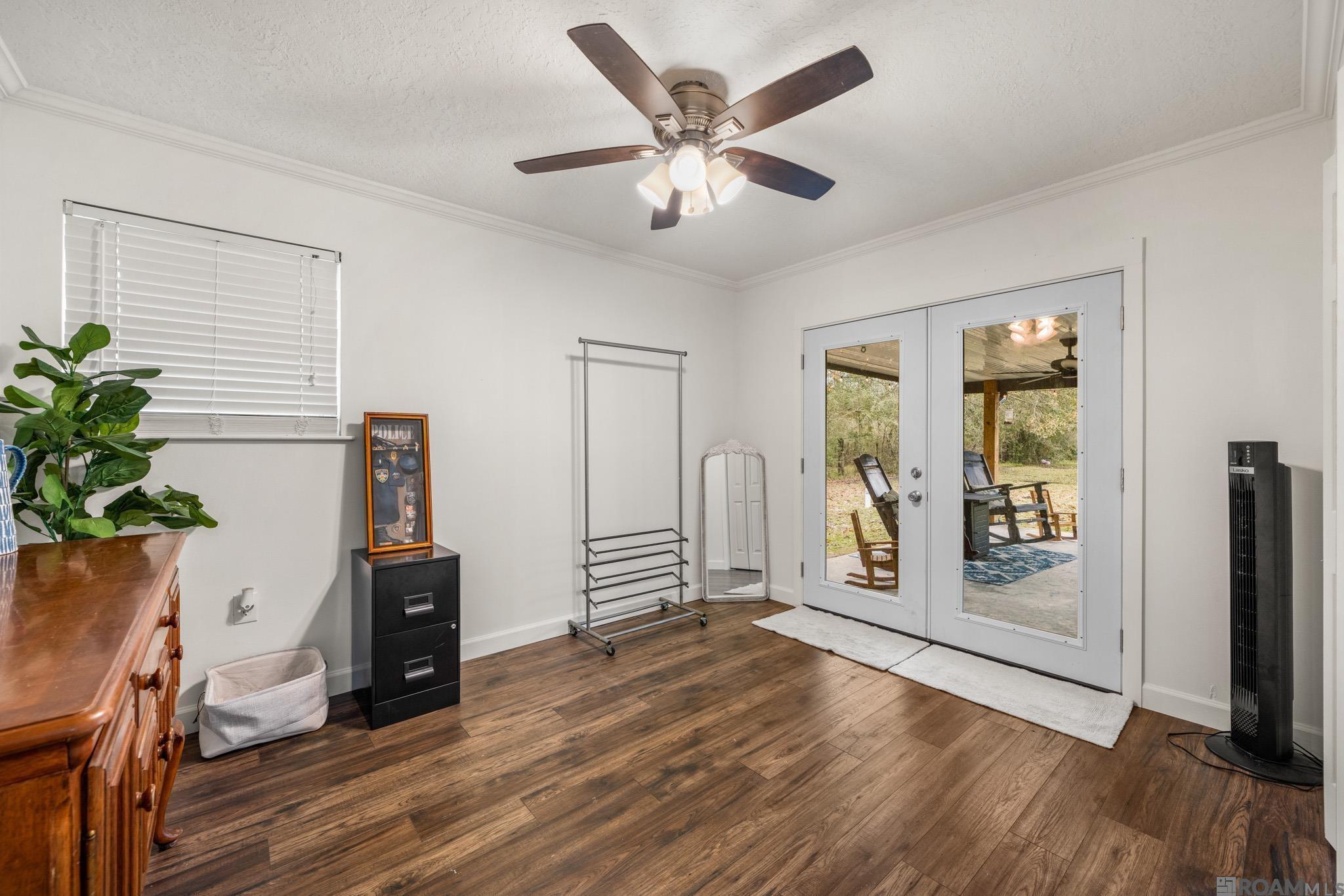 11869 Core Ln, Baker, Louisiana image 18