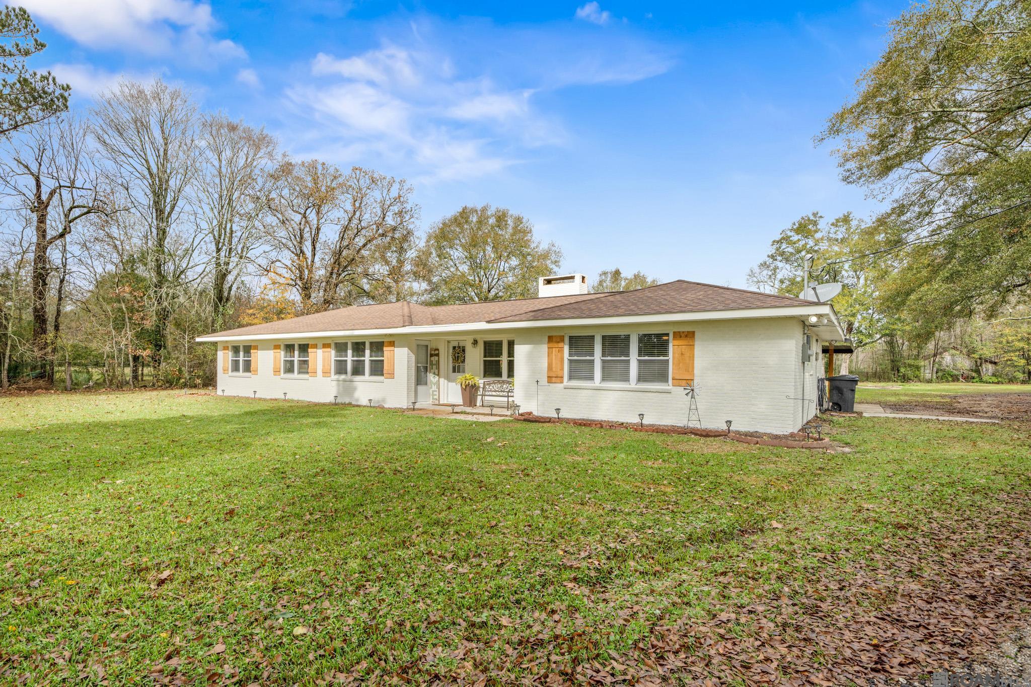 11869 Core Ln, Baker, Louisiana image 39