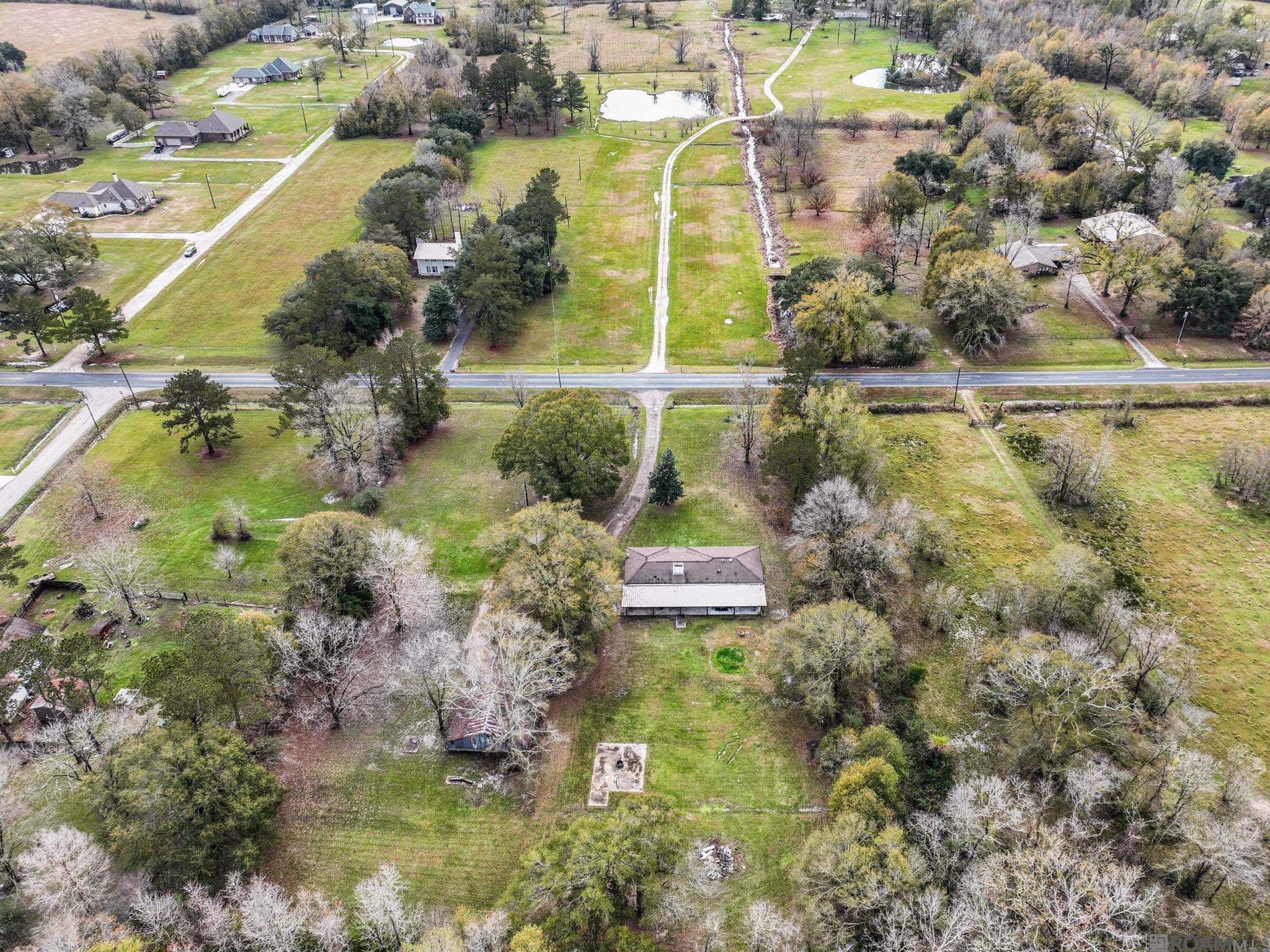 11869 Core Ln, Baker, Louisiana image 43