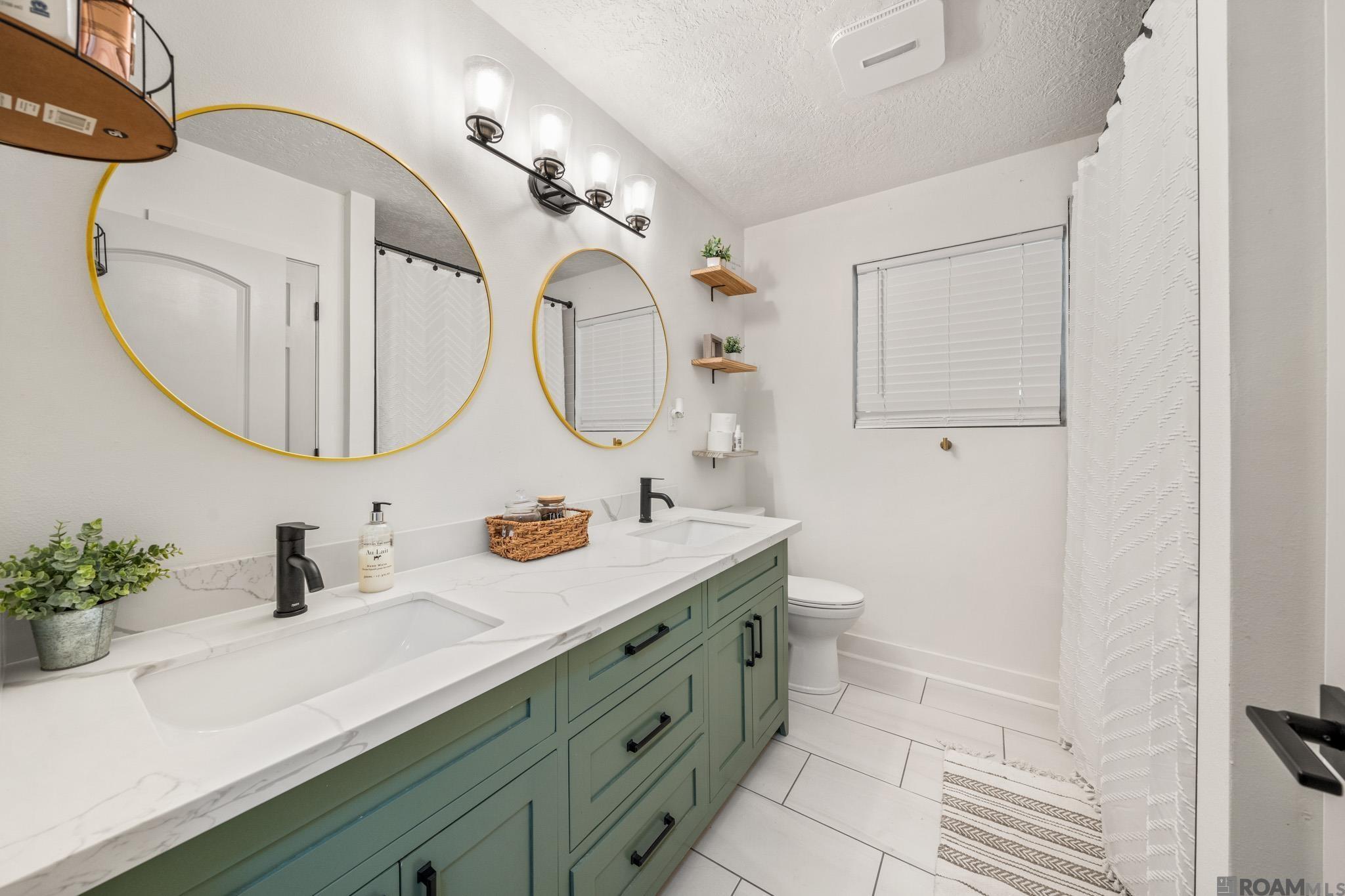 11869 Core Ln, Baker, Louisiana image 13