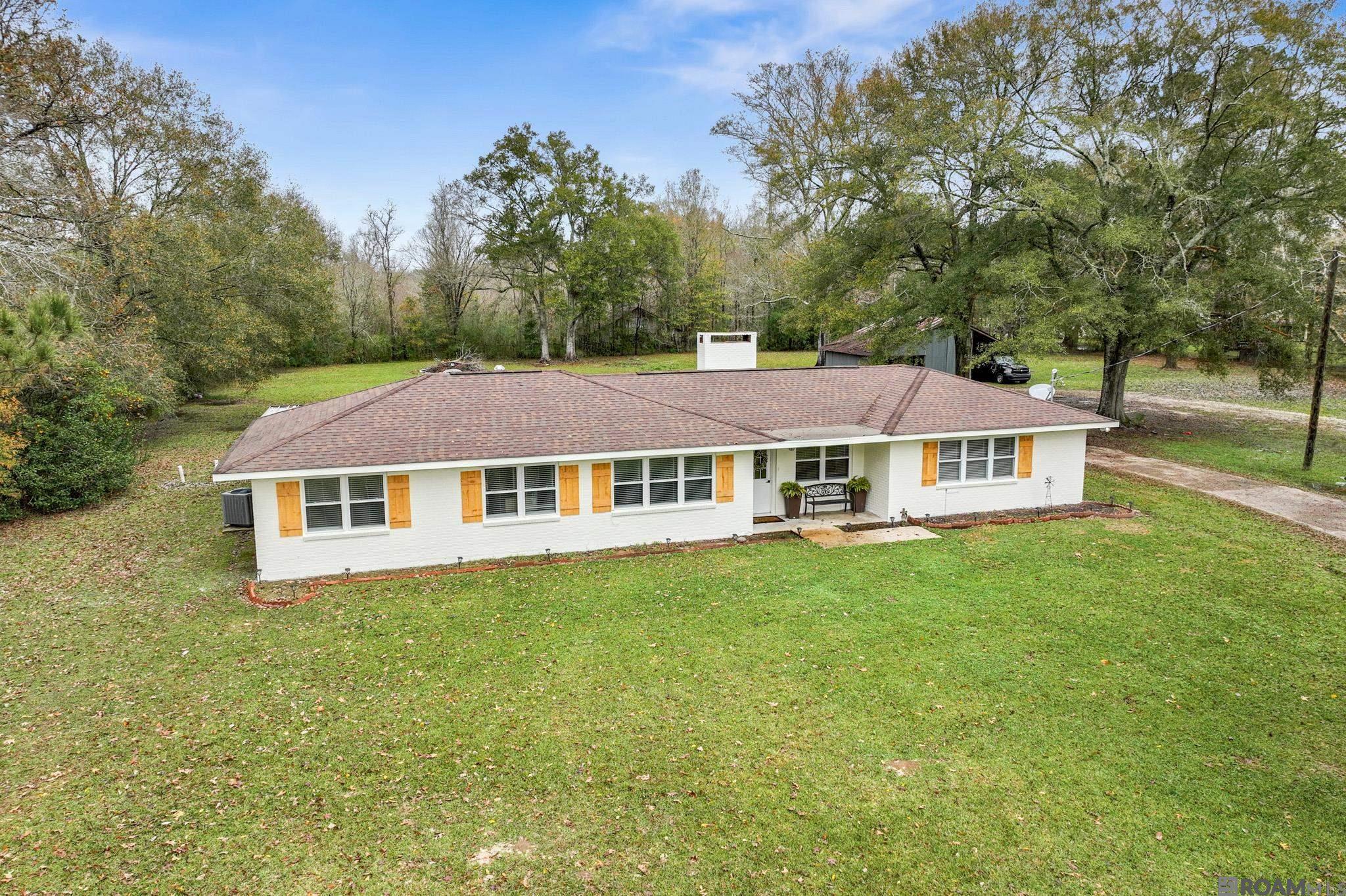 11869 Core Ln, Baker, Louisiana image 41