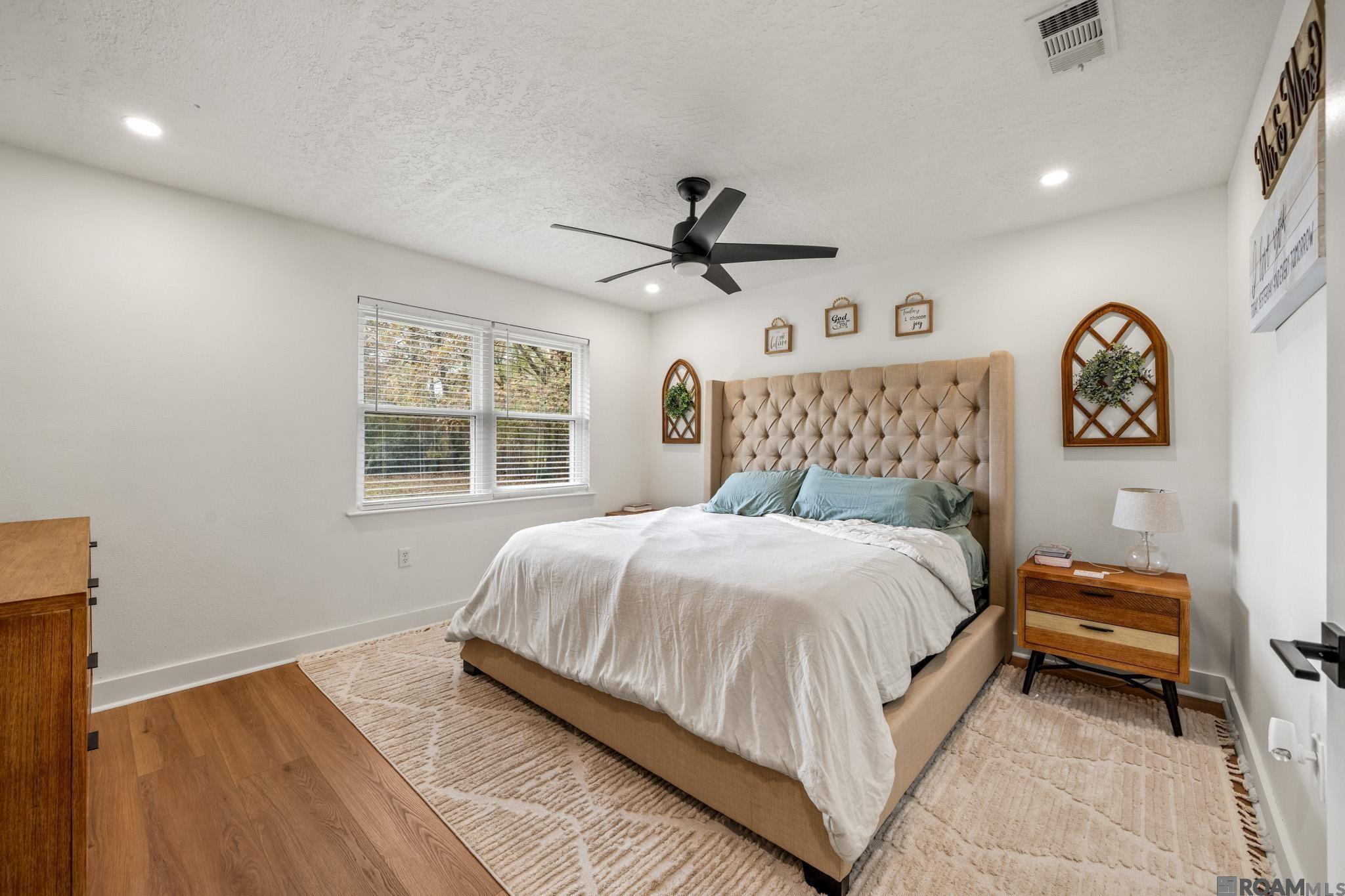 11869 Core Ln, Baker, Louisiana image 12