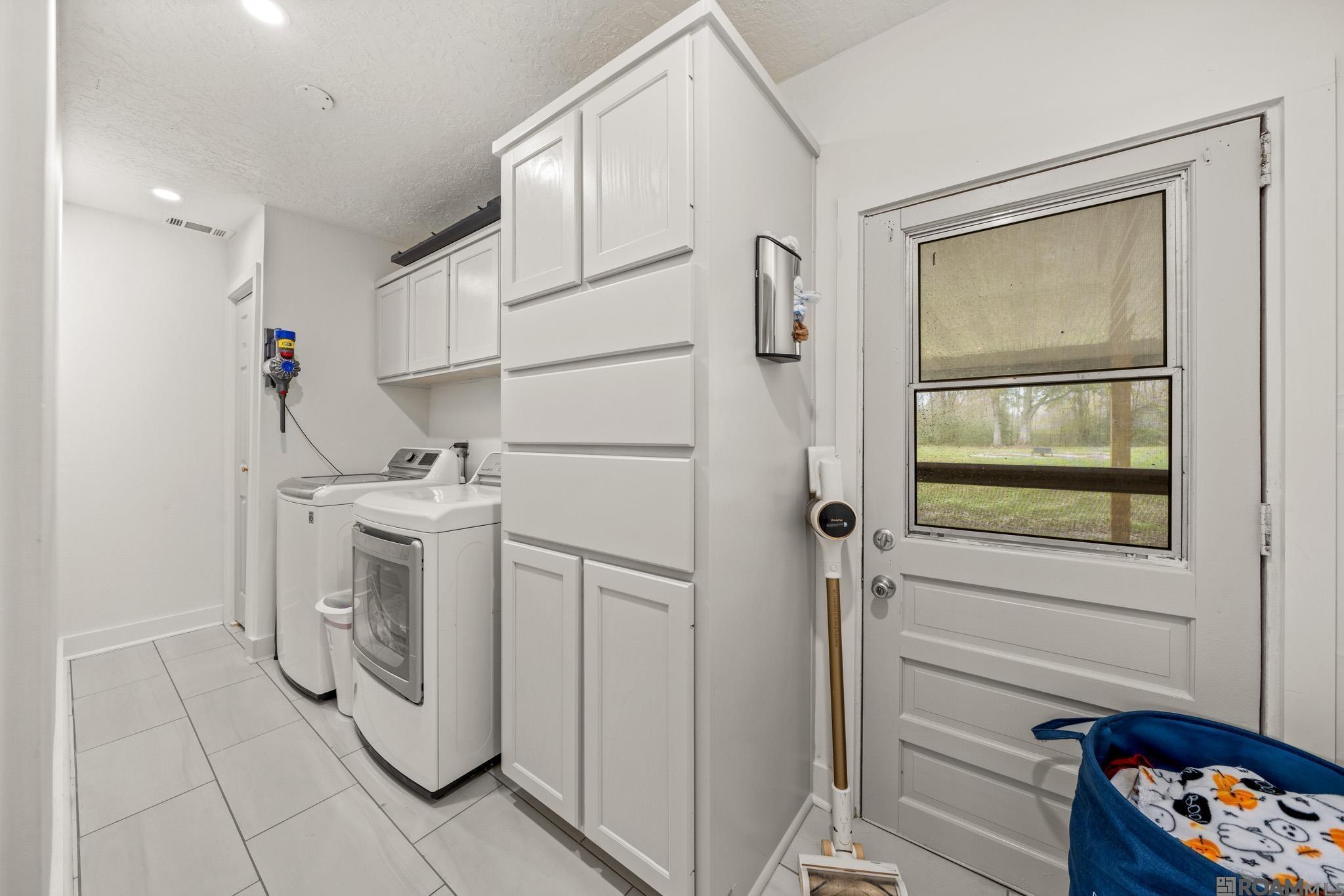 11869 Core Ln, Baker, Louisiana image 20