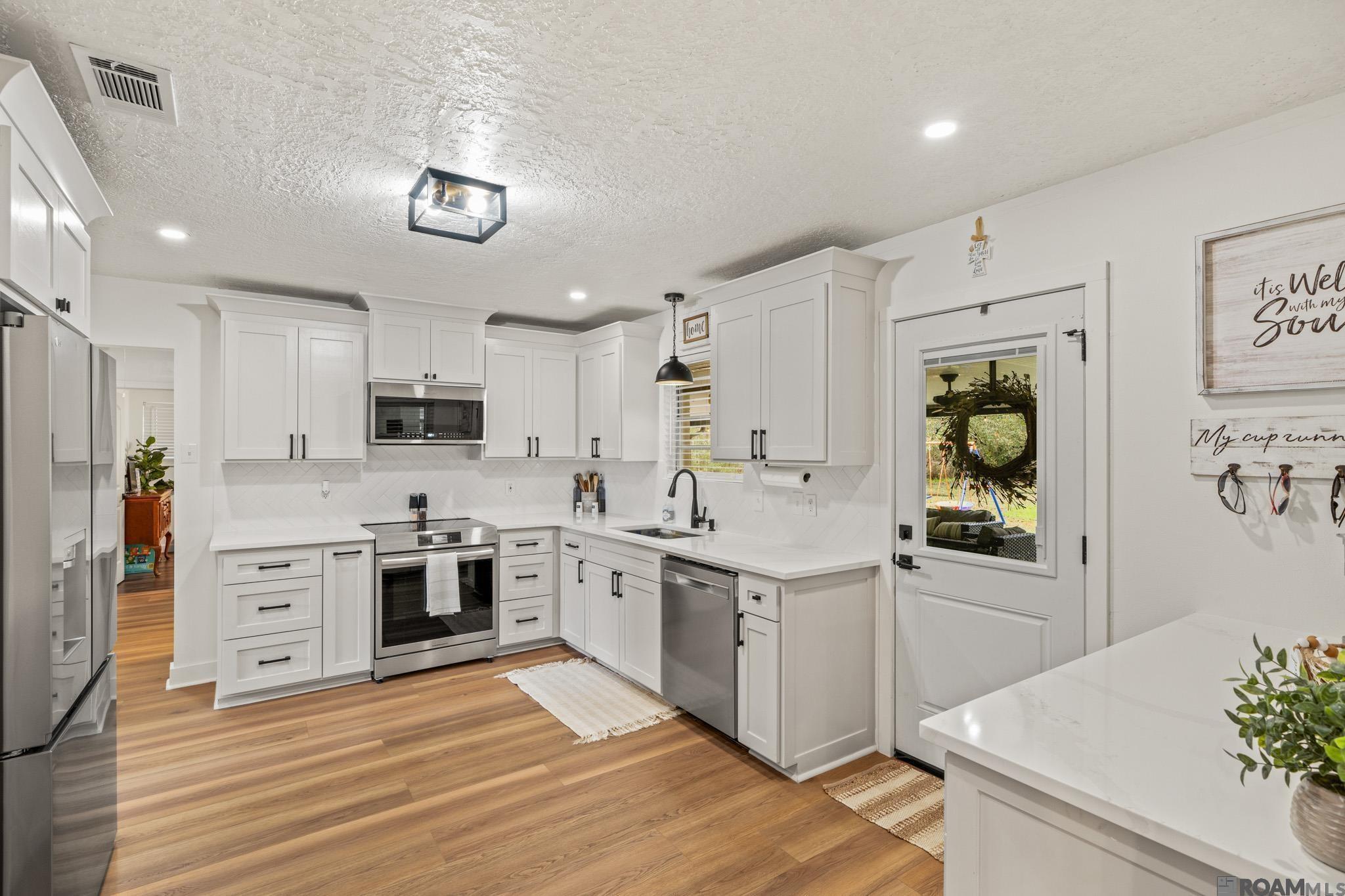 11869 Core Ln, Baker, Louisiana image 5
