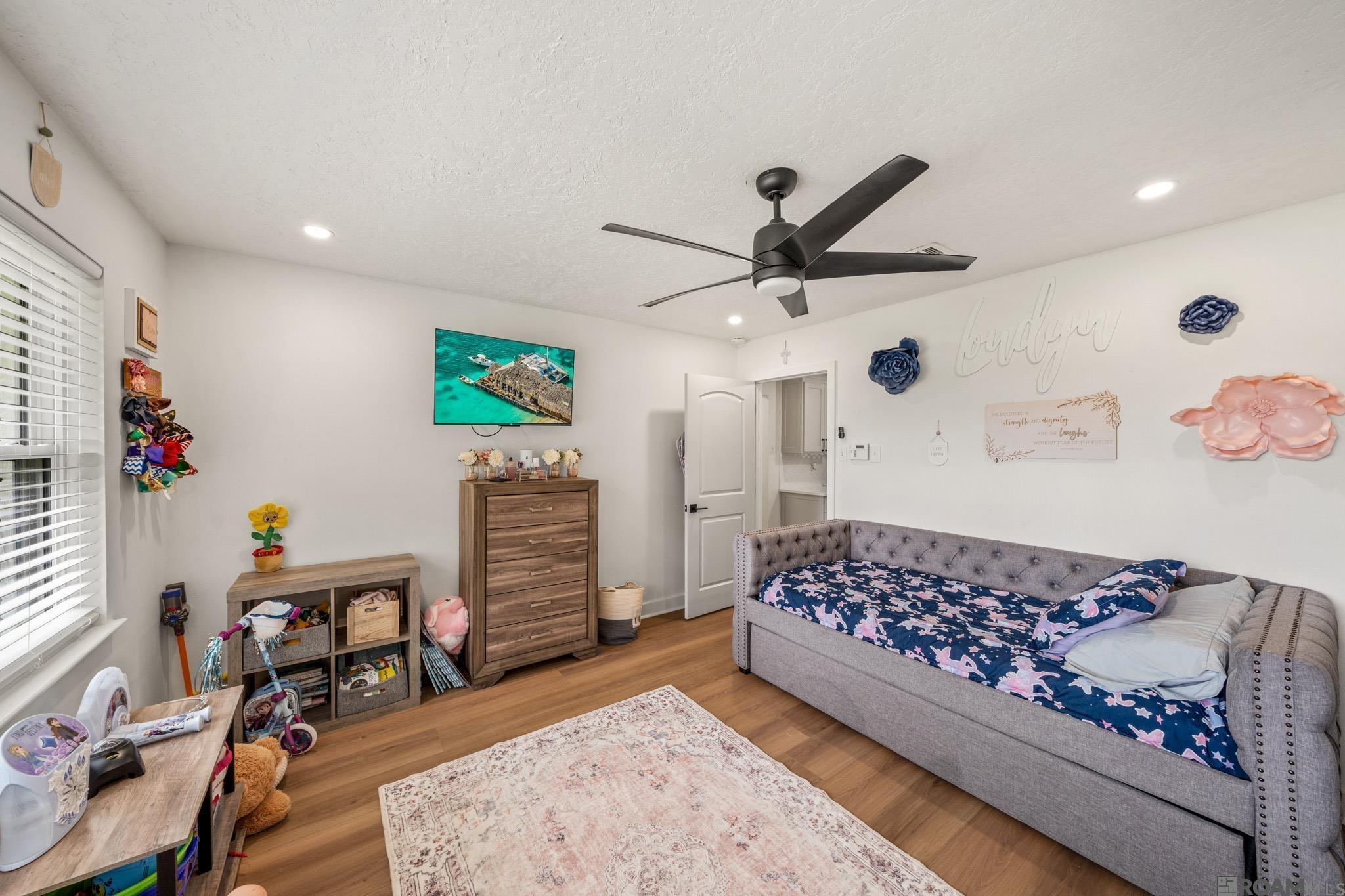 11869 Core Ln, Baker, Louisiana image 17