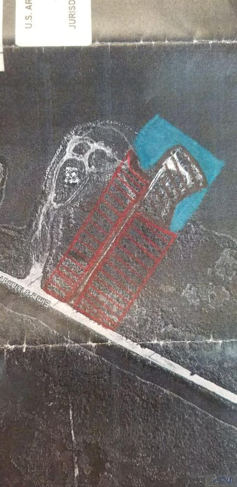 Vacant Land For Sale - Elmers Island Road<br/> Jefferson County, Grand Isle, LA 70358