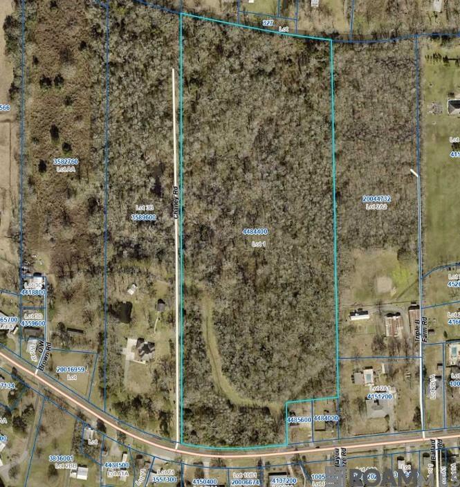 42302 Weber City Rd, Gonzales, Louisiana image 1