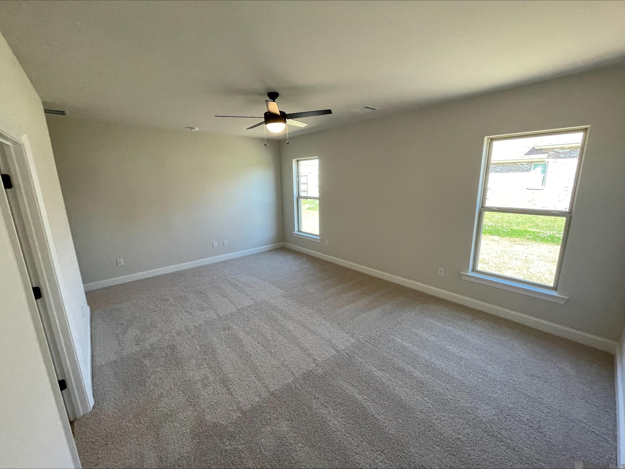 1507 Marshall Jones Sr Ave, Zachary, Louisiana image 6