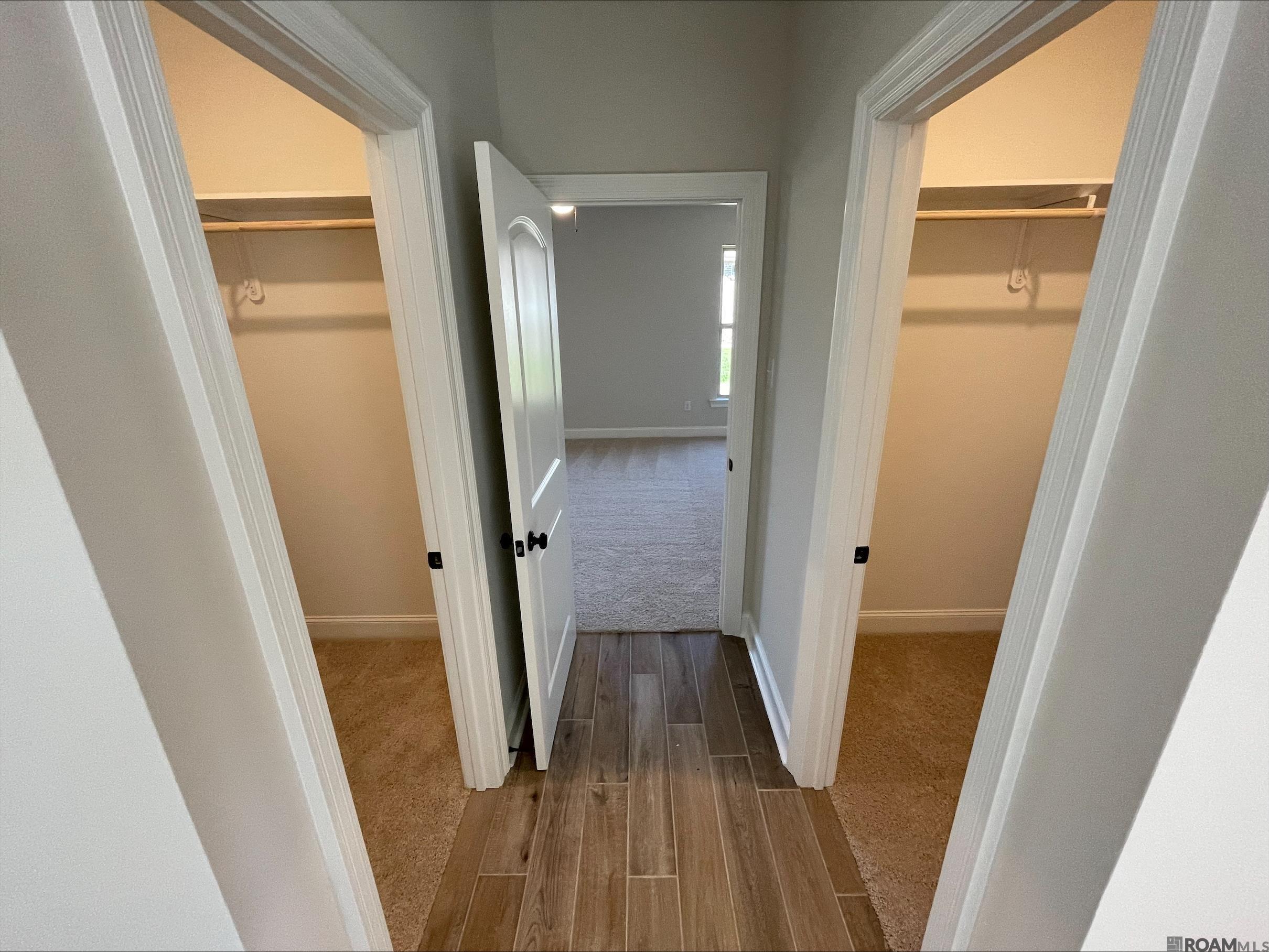 1507 Marshall Jones Sr Ave, Zachary, Louisiana image 8