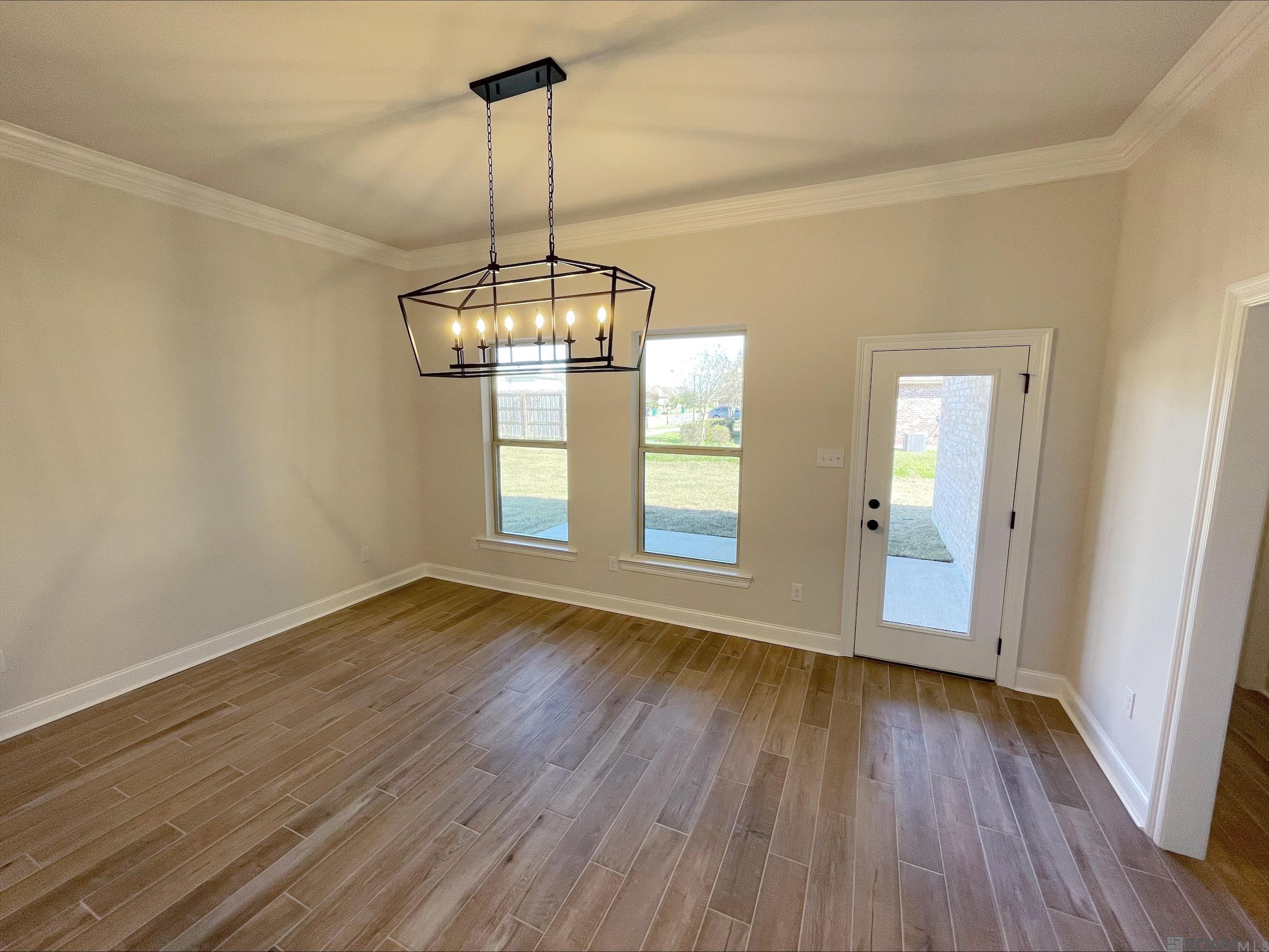 1507 Marshall Jones Sr Ave, Zachary, Louisiana image 5
