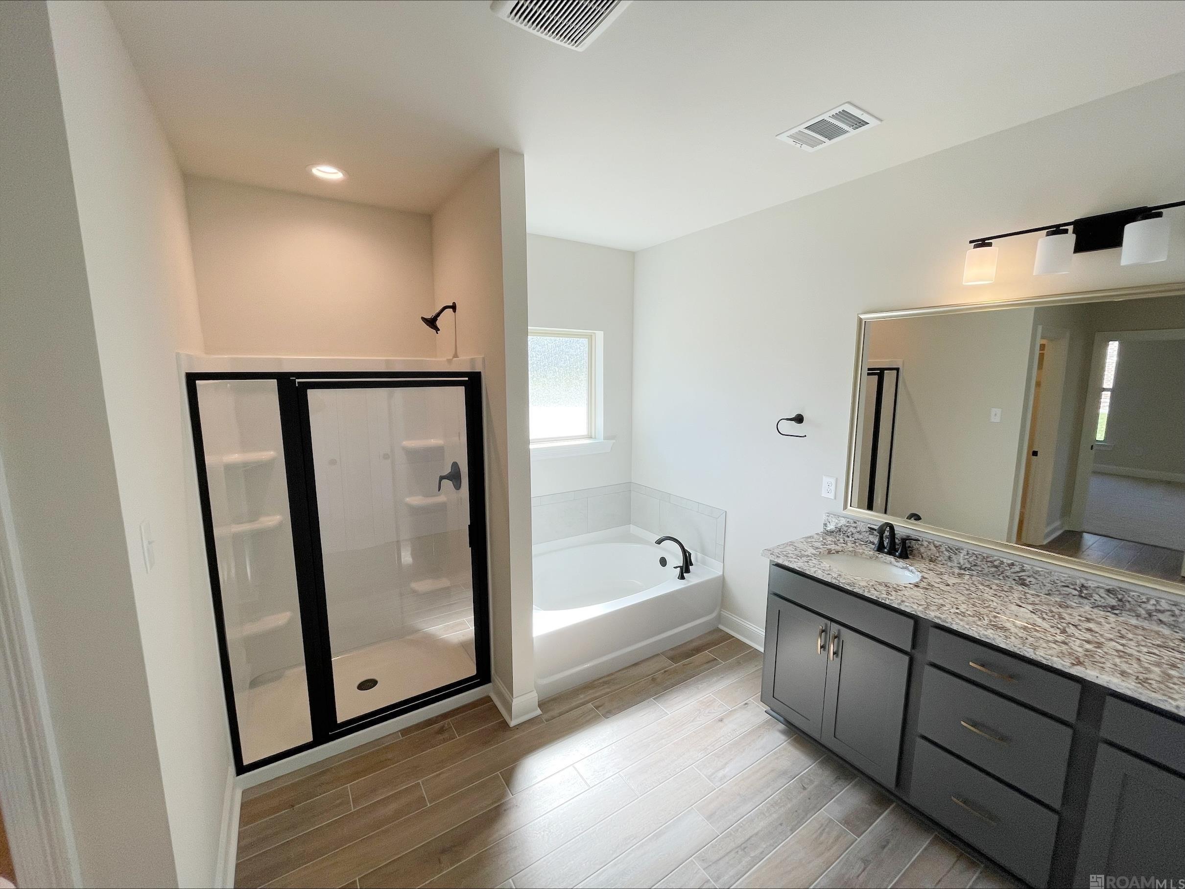 1507 Marshall Jones Sr Ave, Zachary, Louisiana image 9