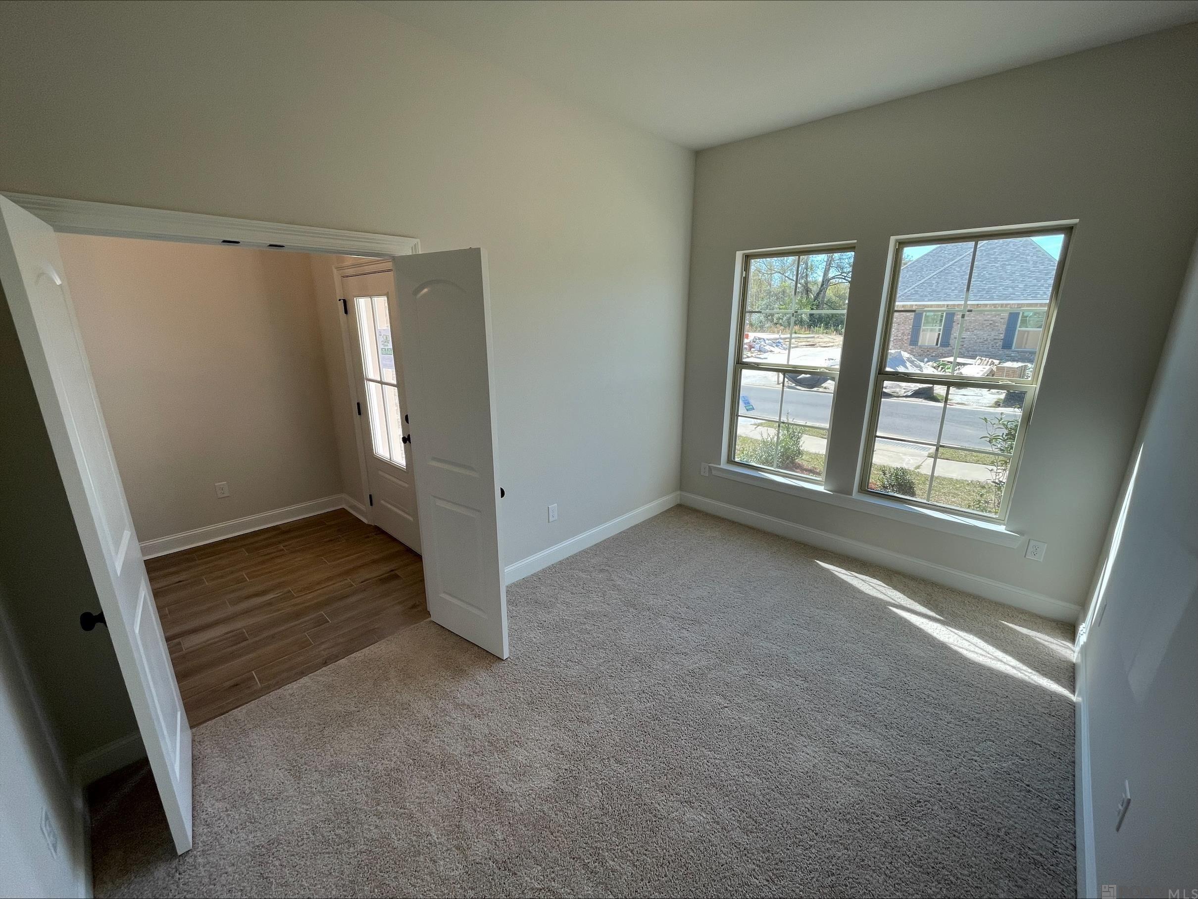 1507 Marshall Jones Sr Ave, Zachary, Louisiana image 2