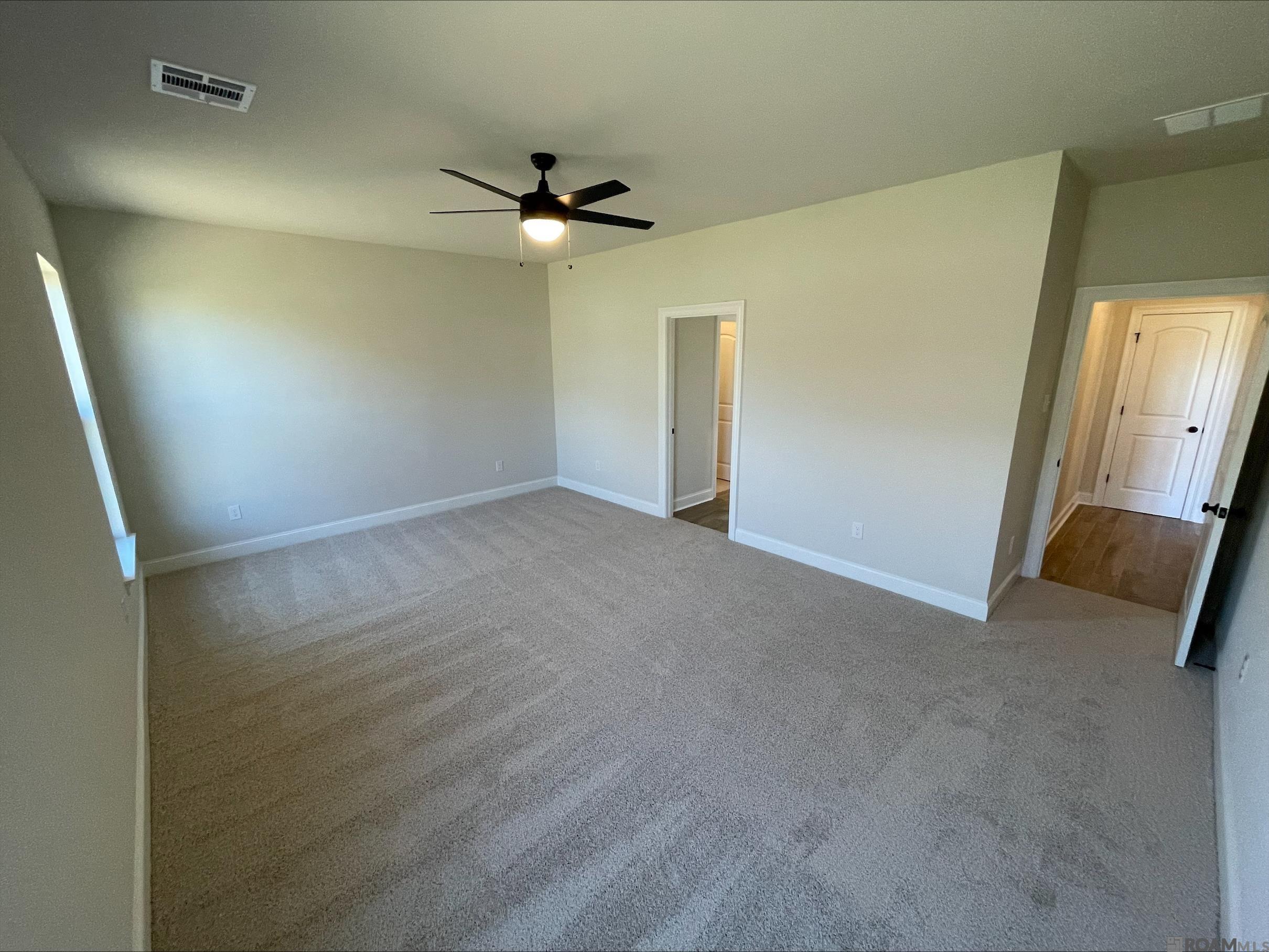 1507 Marshall Jones Sr Ave, Zachary, Louisiana image 7