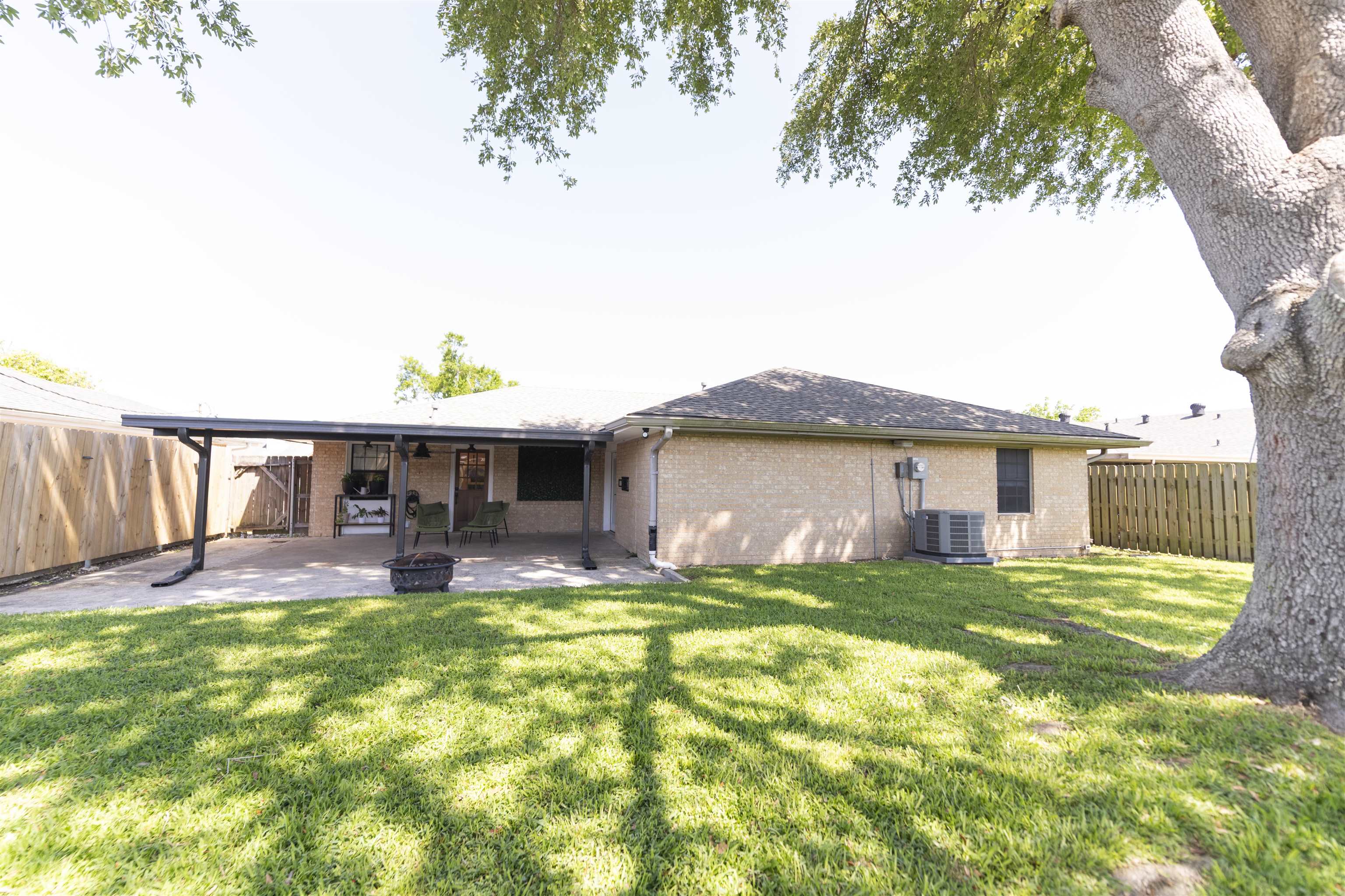424 Gaynell Drive, Houma, Louisiana image 17