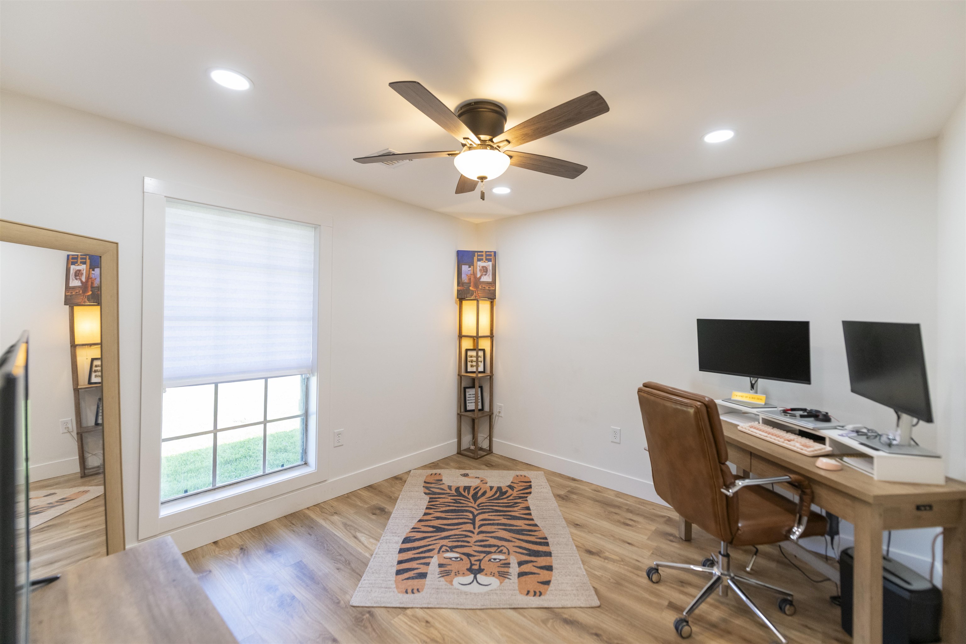 424 Gaynell Drive, Houma, Louisiana image 11