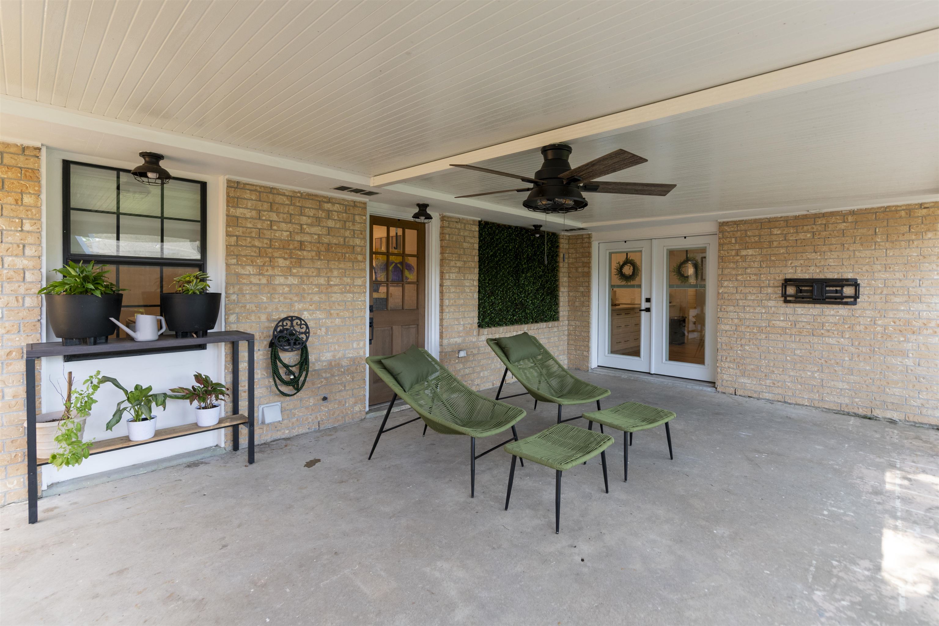 424 Gaynell Drive, Houma, Louisiana image 15