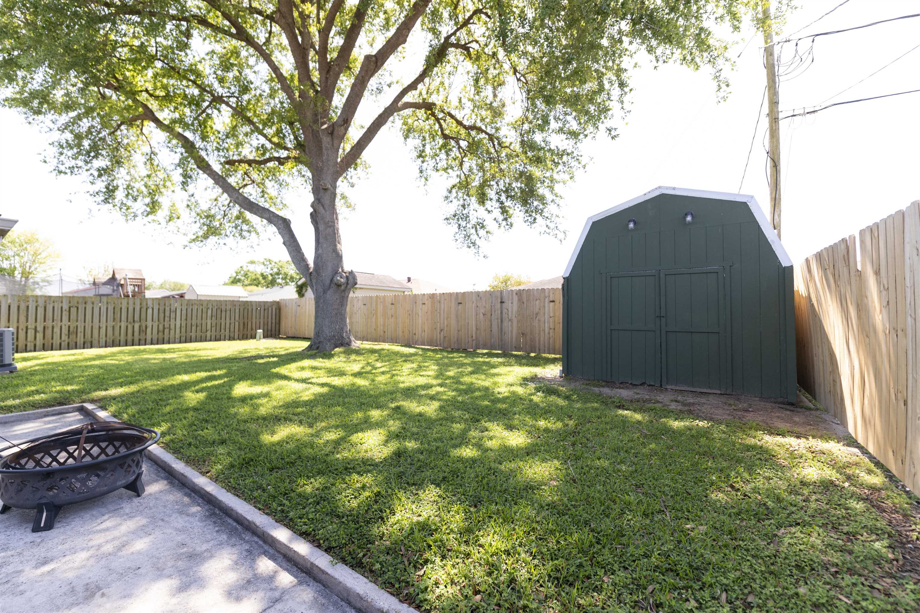 424 Gaynell Drive, Houma, Louisiana image 16