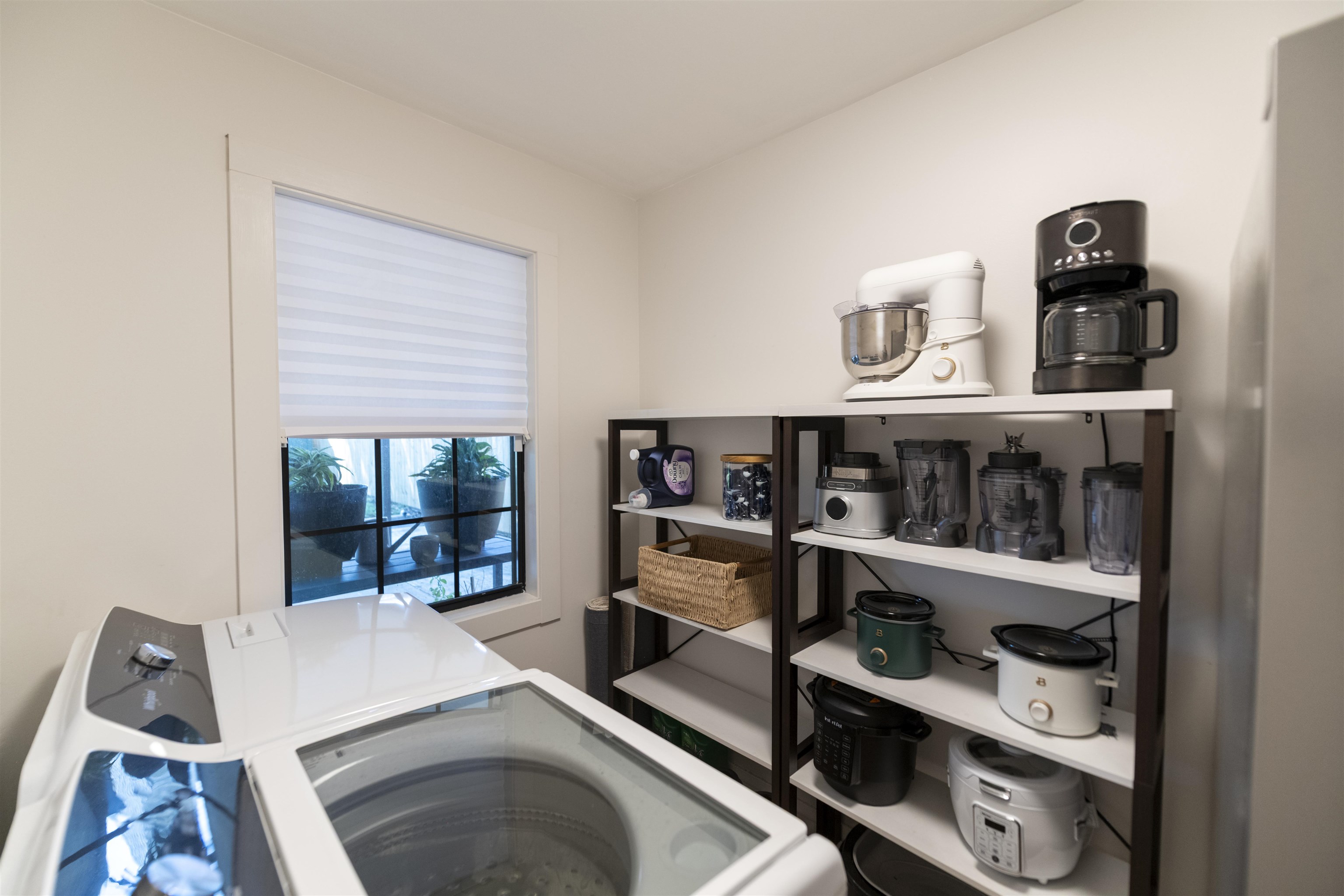 424 Gaynell Drive, Houma, Louisiana image 14