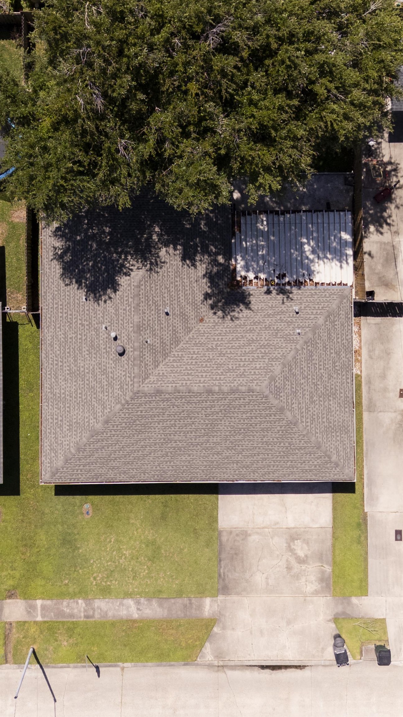424 Gaynell Drive, Houma, Louisiana image 18