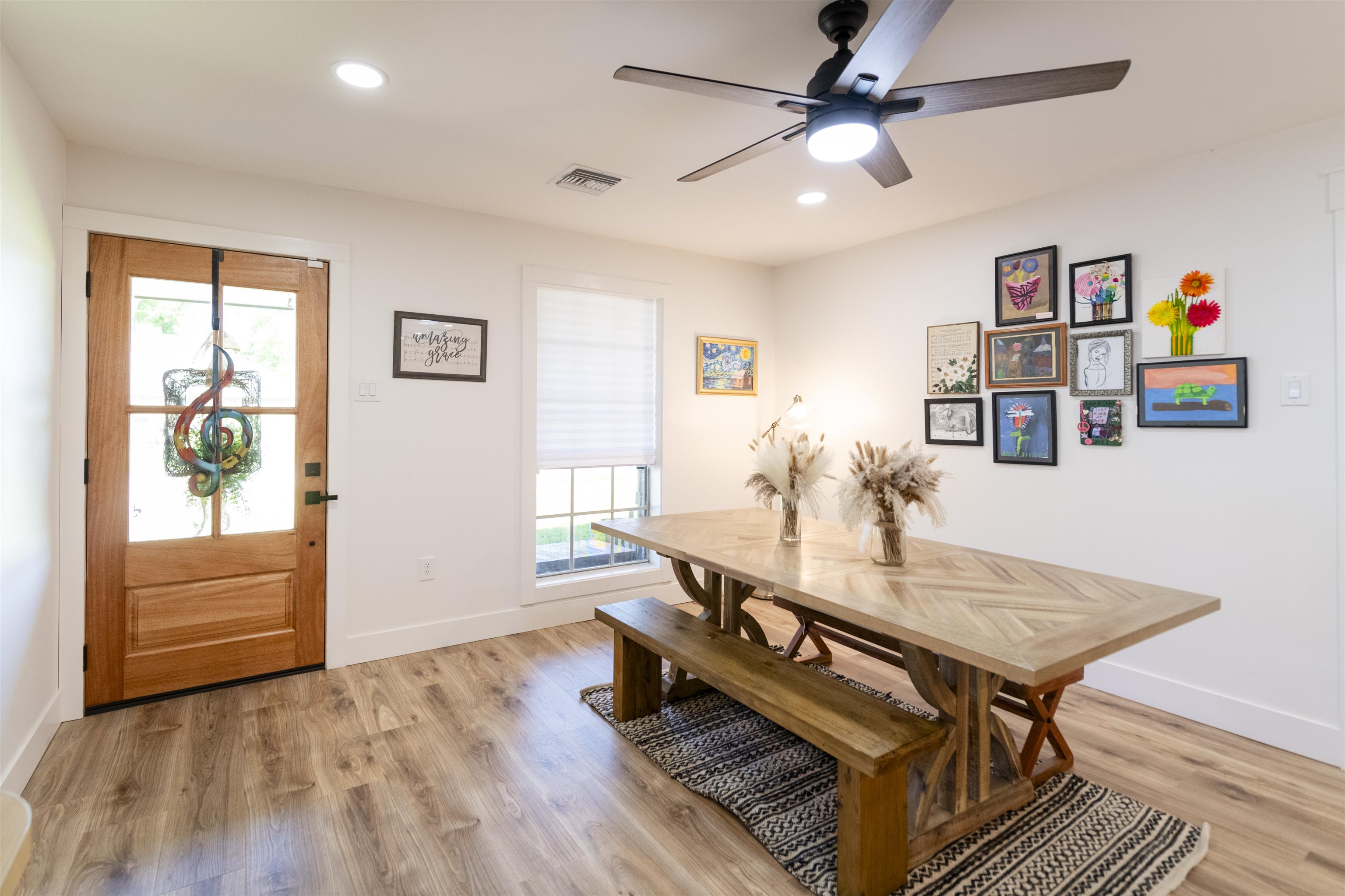 424 Gaynell Drive, Houma, Louisiana image 3