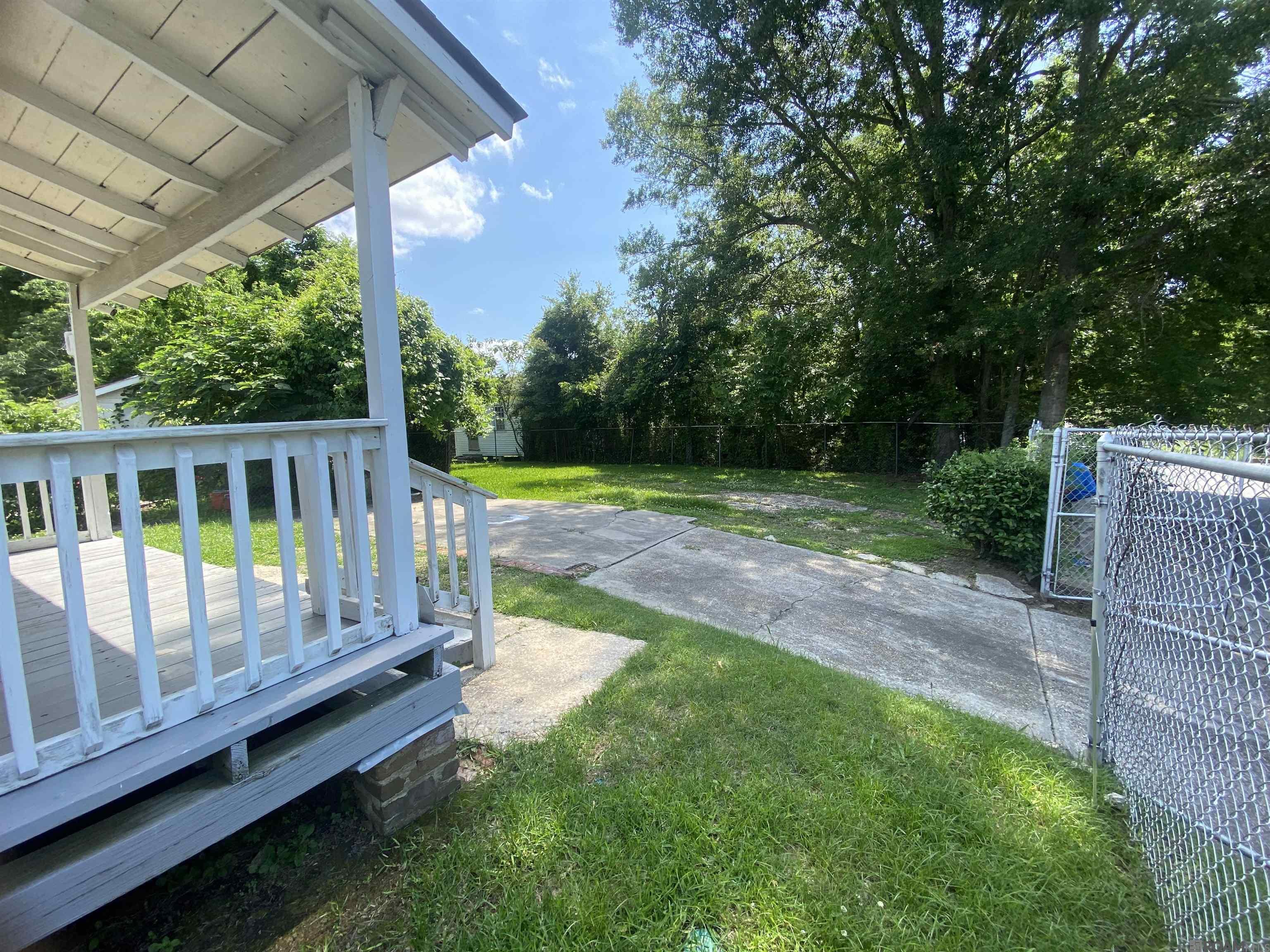 2002 Thomas H Delpit Dr, Baton Rouge, Louisiana image 16