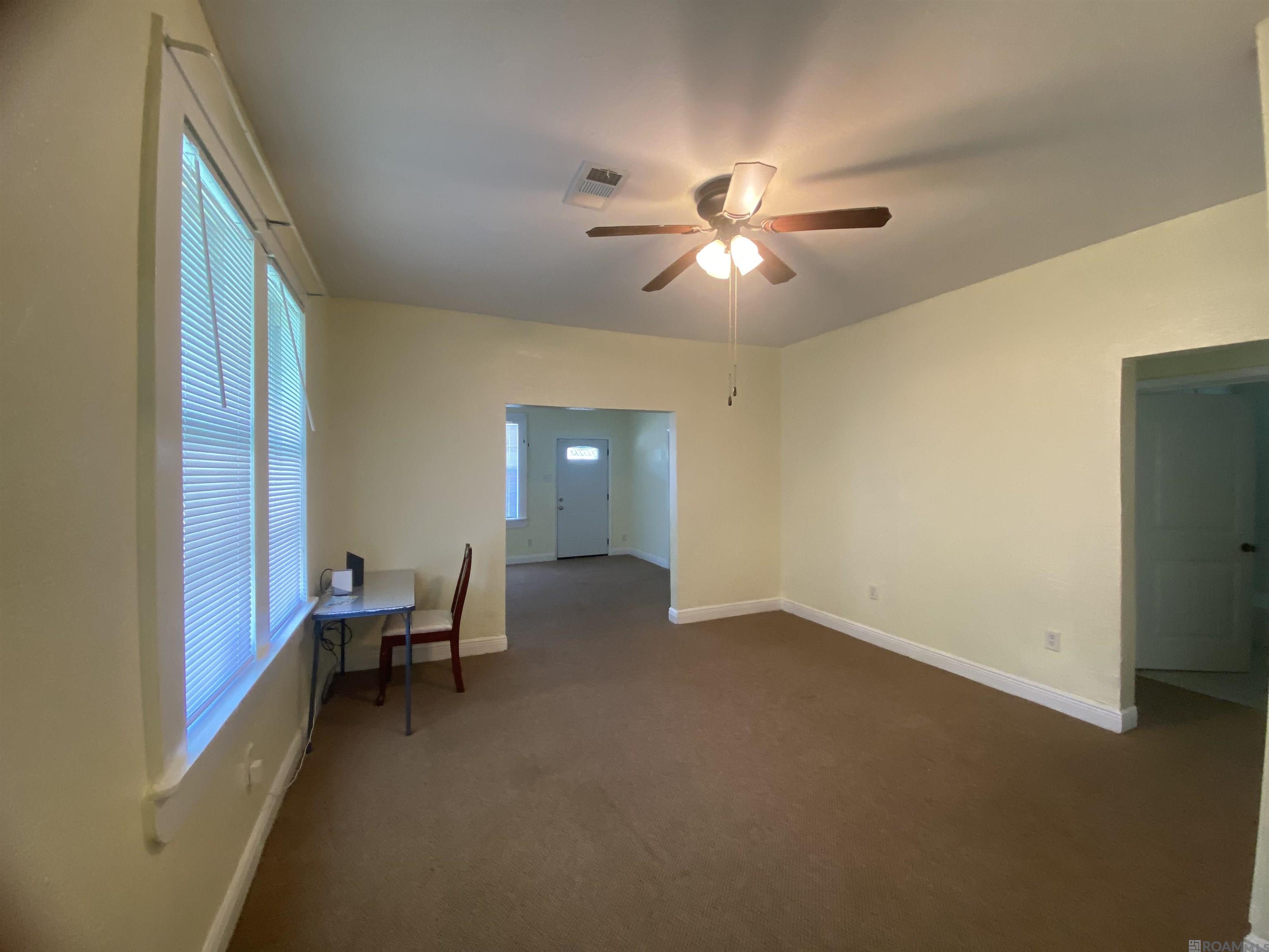 2002 Thomas H Delpit Dr, Baton Rouge, Louisiana image 4