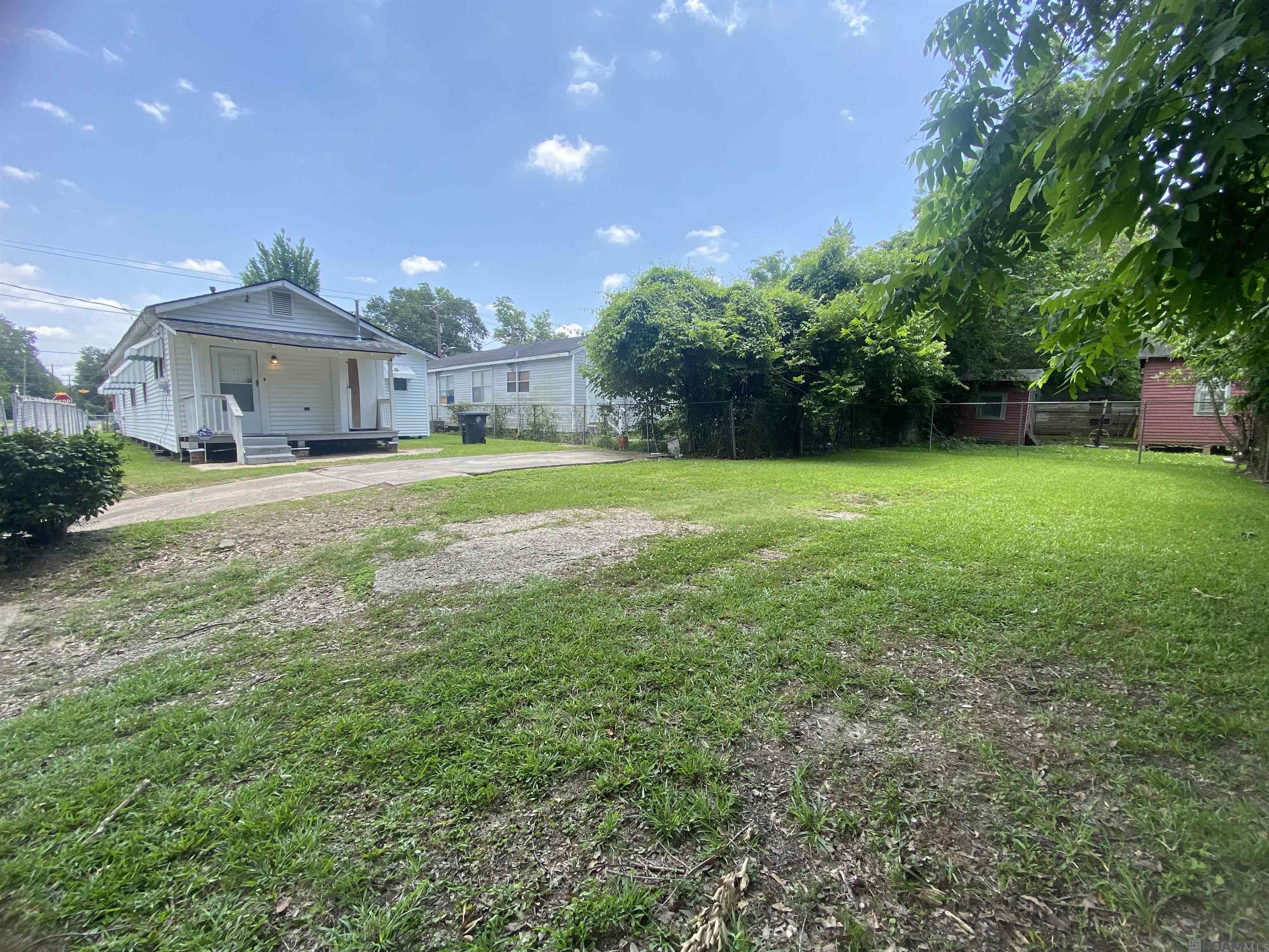 2002 Thomas H Delpit Dr, Baton Rouge, Louisiana image 13