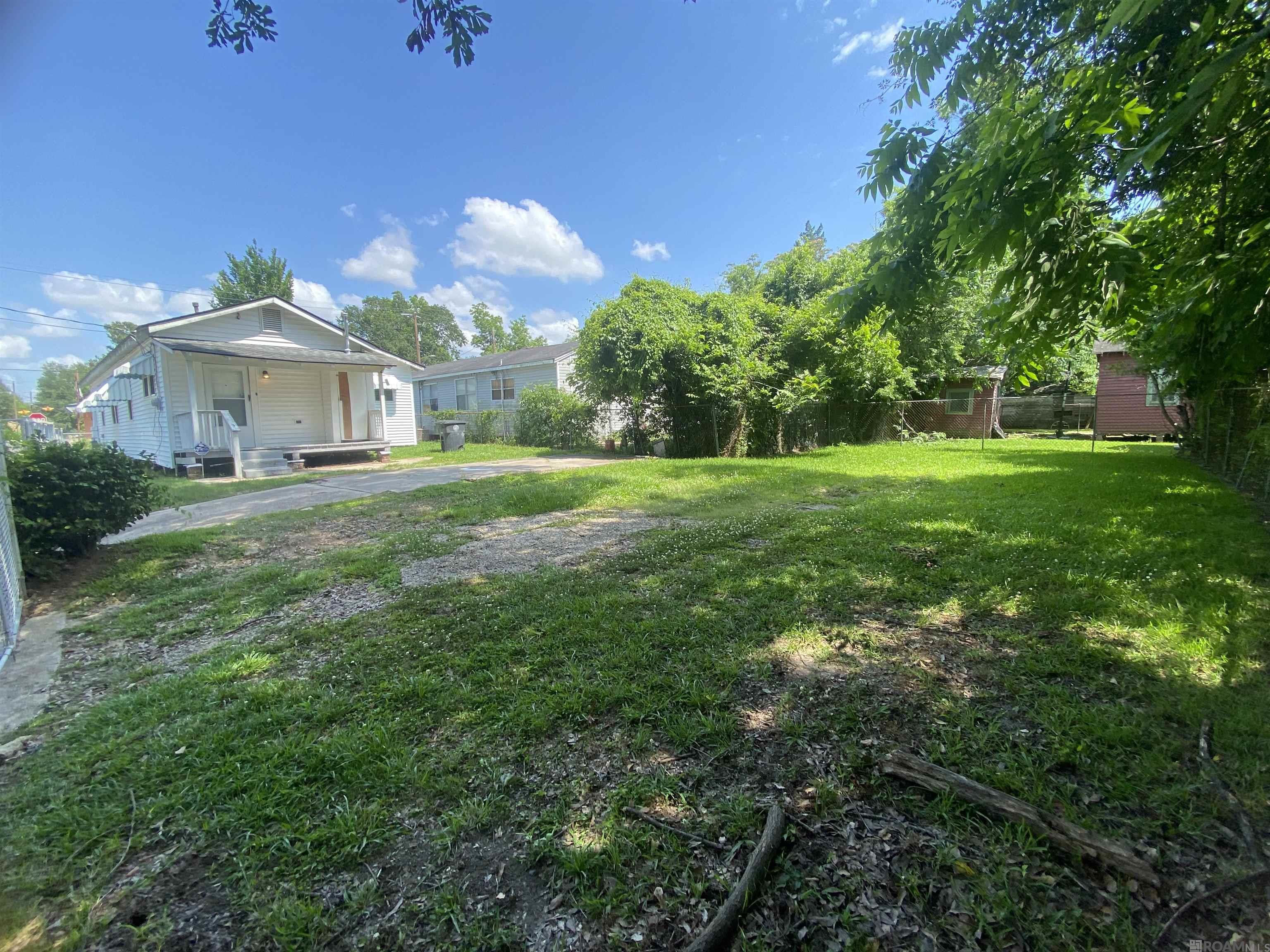 2002 Thomas H Delpit Dr, Baton Rouge, Louisiana image 14