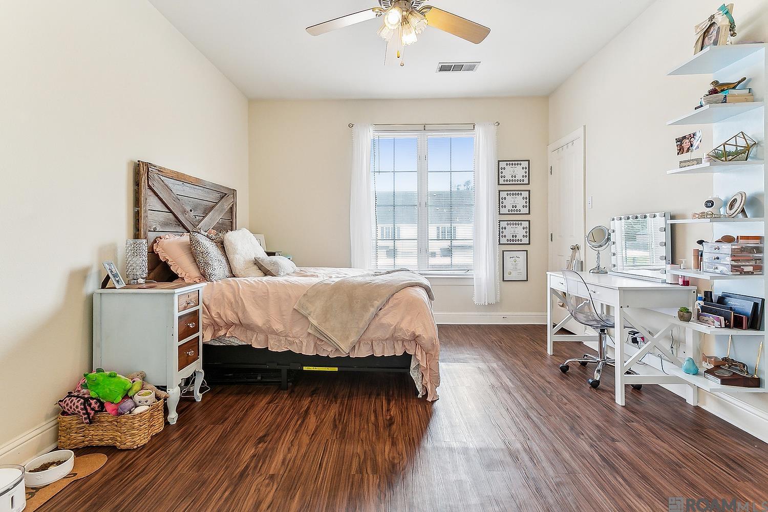 4000 Lake Beau Pre Blvd #136, Baton Rouge, Louisiana image 9