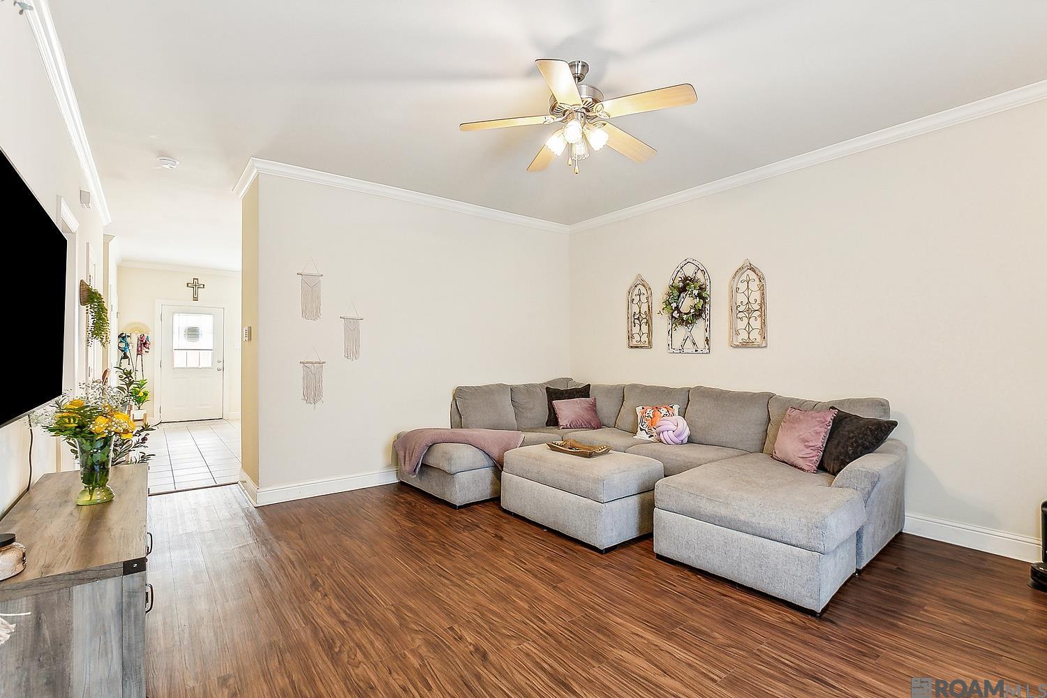 4000 Lake Beau Pre Blvd #136, Baton Rouge, Louisiana image 5