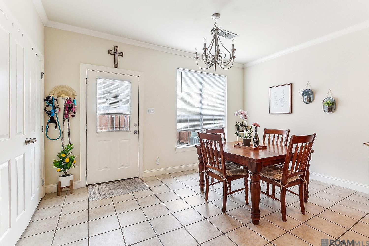 4000 Lake Beau Pre Blvd #136, Baton Rouge, Louisiana image 6