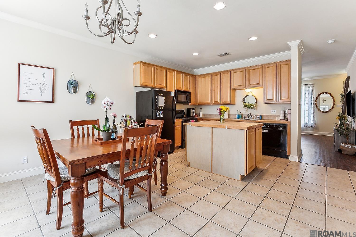 4000 Lake Beau Pre Blvd #136, Baton Rouge, Louisiana image 7