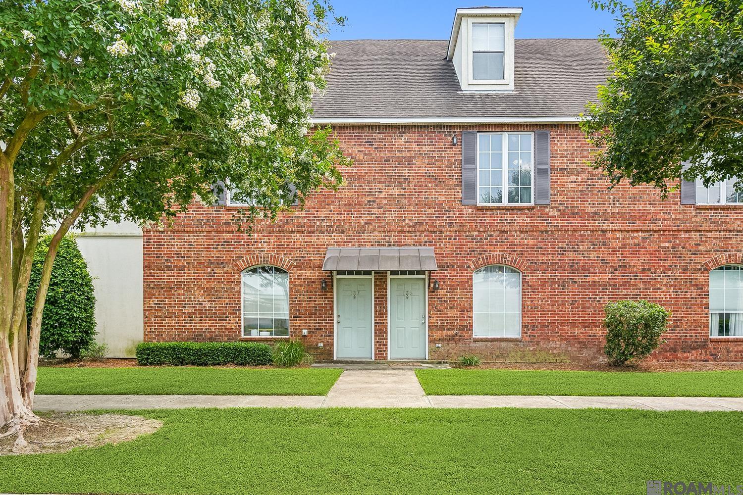 4000 Lake Beau Pre Blvd #136, Baton Rouge, Louisiana image 3