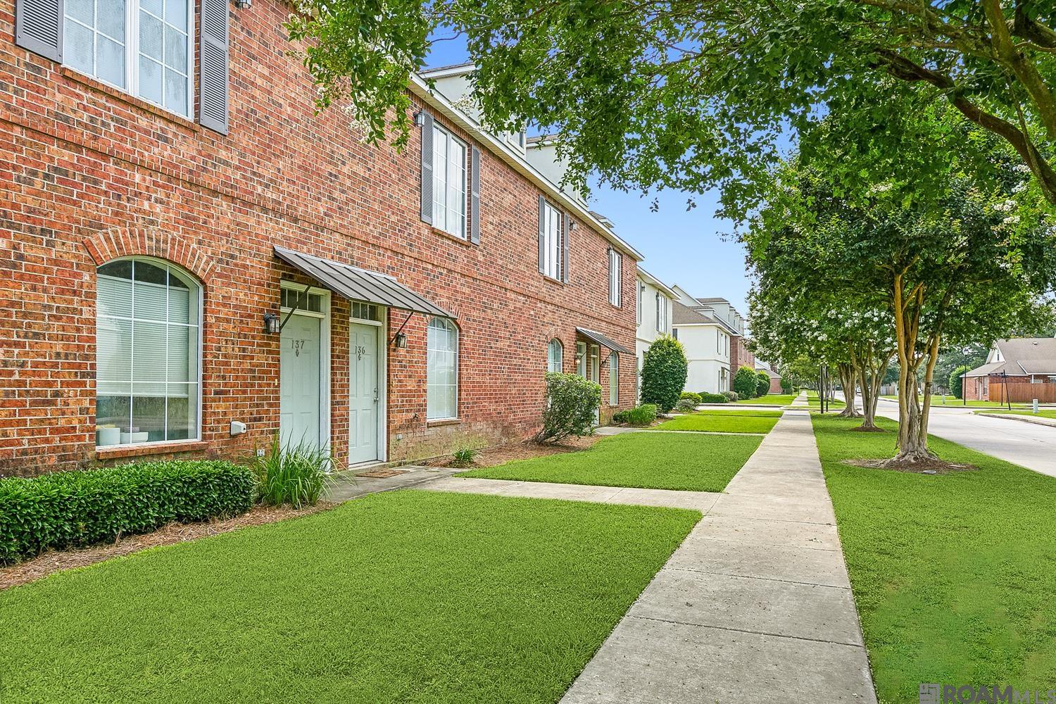 4000 Lake Beau Pre Blvd #136, Baton Rouge, Louisiana image 1