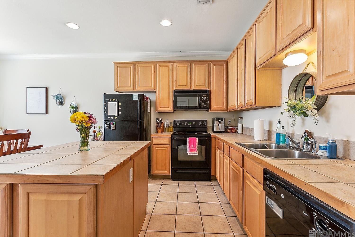 4000 Lake Beau Pre Blvd #136, Baton Rouge, Louisiana image 8