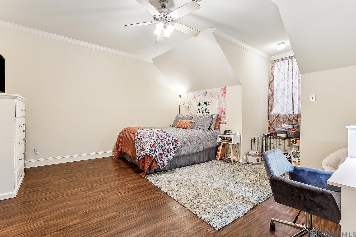 4000 Lake Beau Pre Blvd #136, Baton Rouge, Louisiana image 12