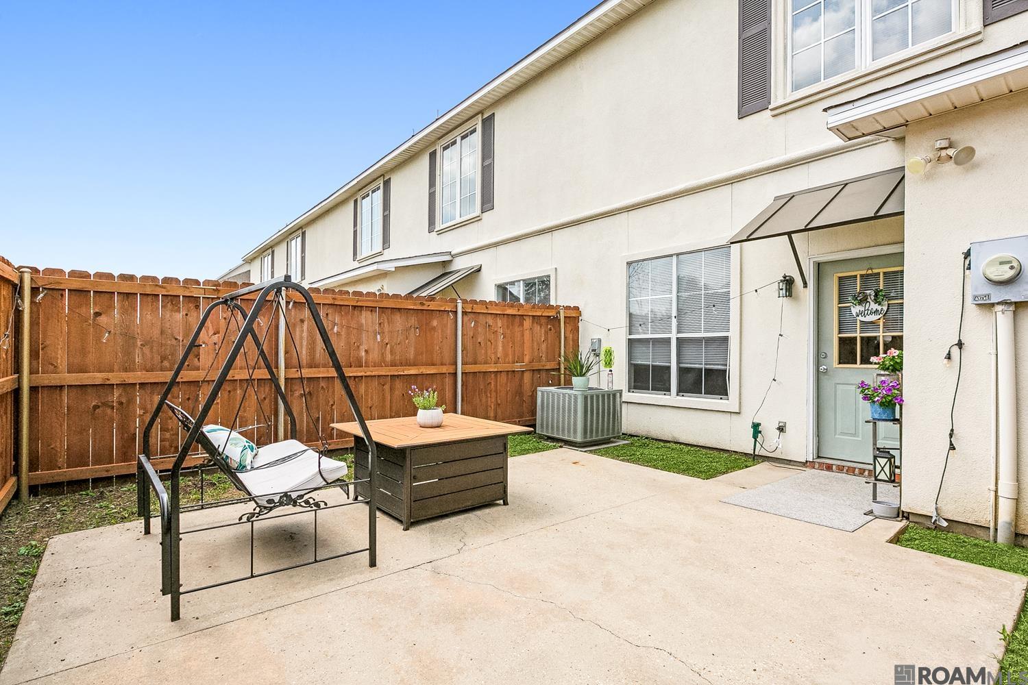4000 Lake Beau Pre Blvd #136, Baton Rouge, Louisiana image 15