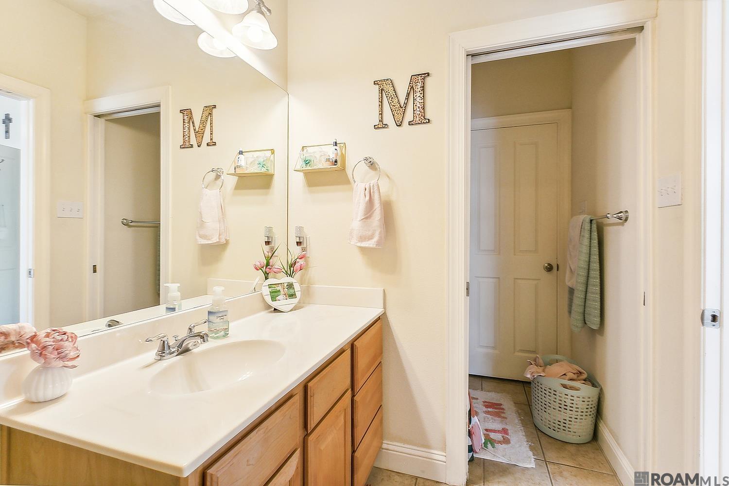 4000 Lake Beau Pre Blvd #136, Baton Rouge, Louisiana image 10