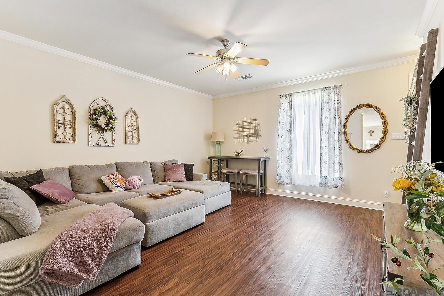 4000 Lake Beau Pre Blvd #136, Baton Rouge, Louisiana image 4