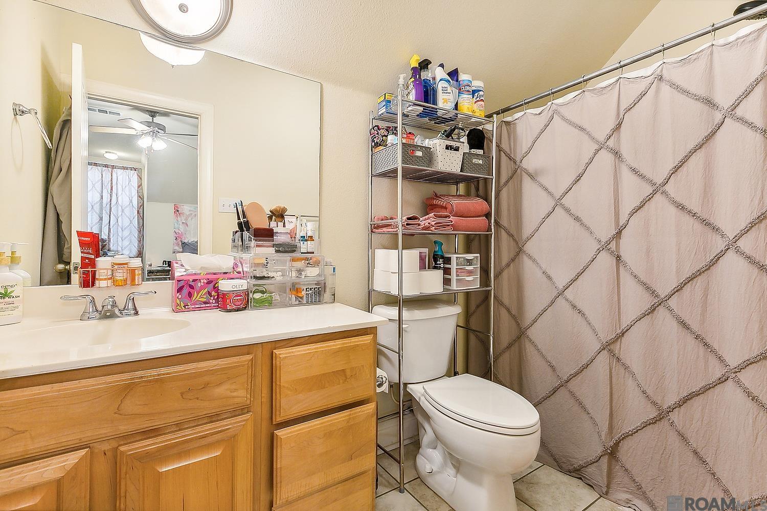 4000 Lake Beau Pre Blvd #136, Baton Rouge, Louisiana image 14