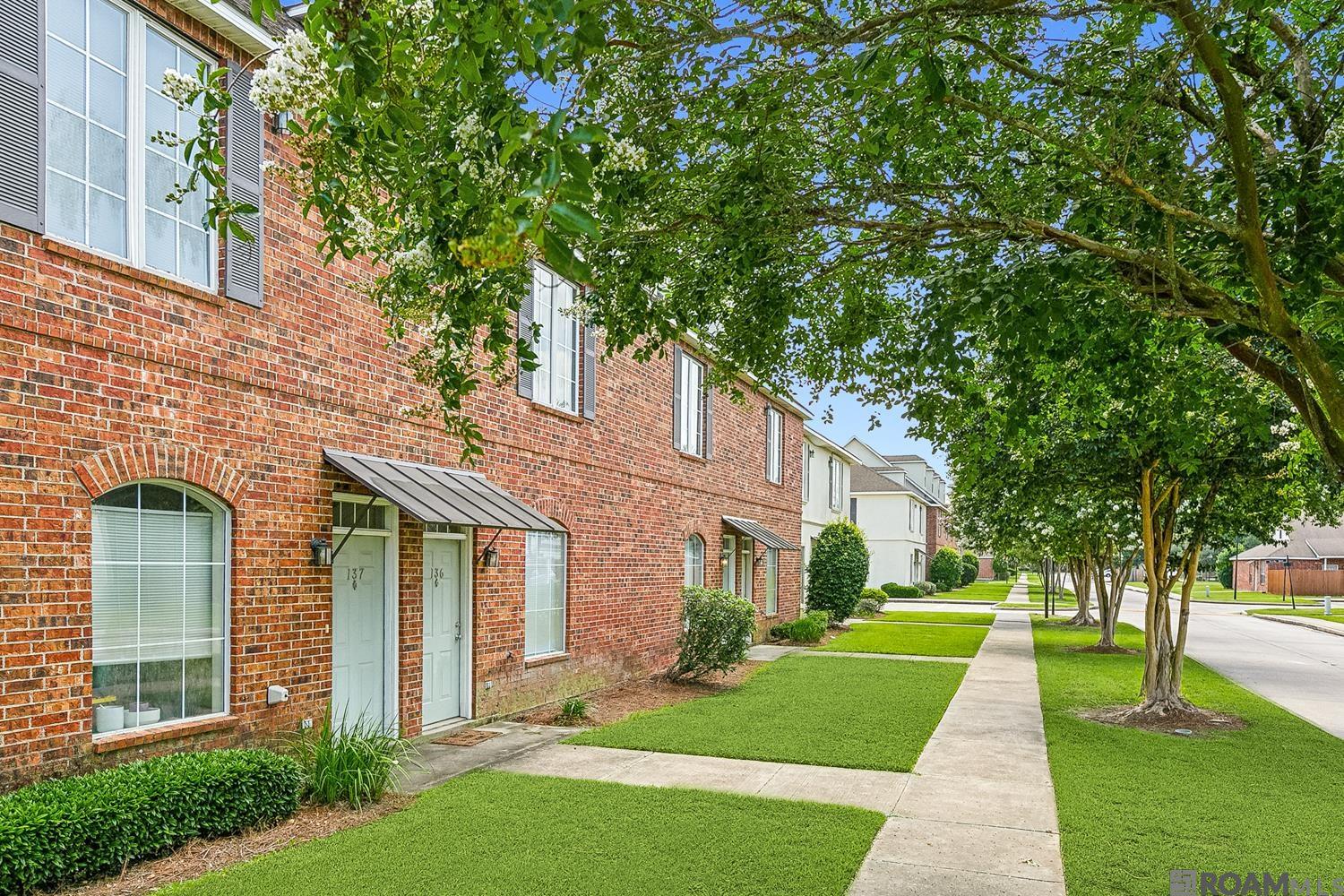 4000 Lake Beau Pre Blvd #136, Baton Rouge, Louisiana image 2