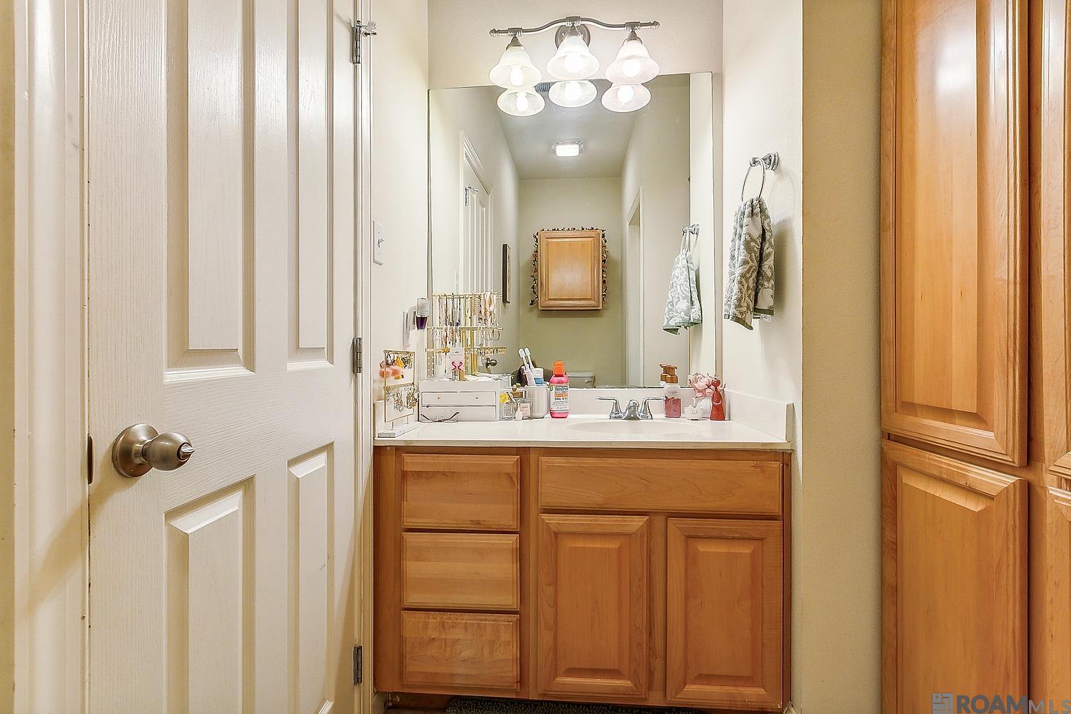4000 Lake Beau Pre Blvd #136, Baton Rouge, Louisiana image 13
