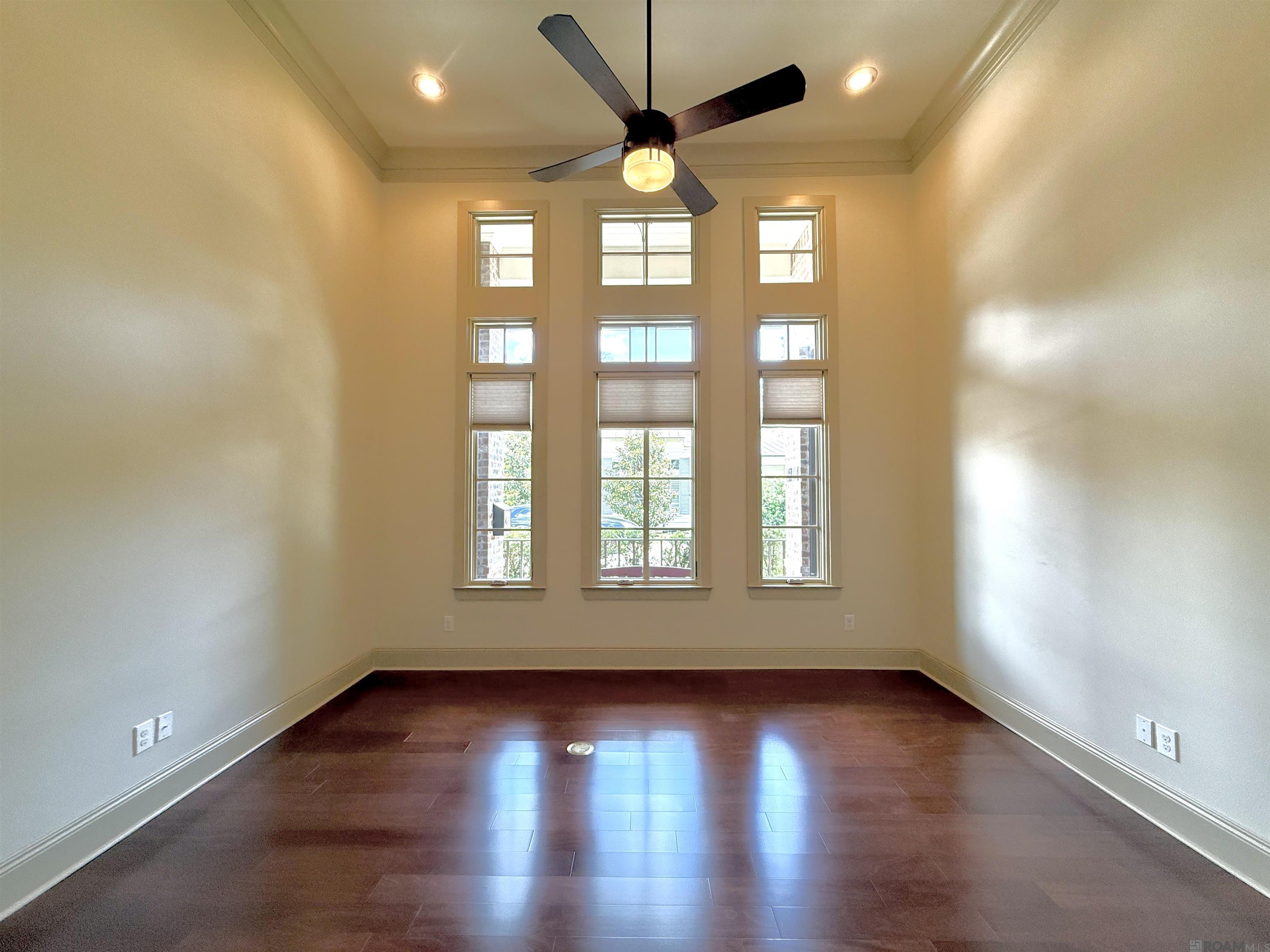 7037 Etage Ct, Baton Rouge, Louisiana image 13
