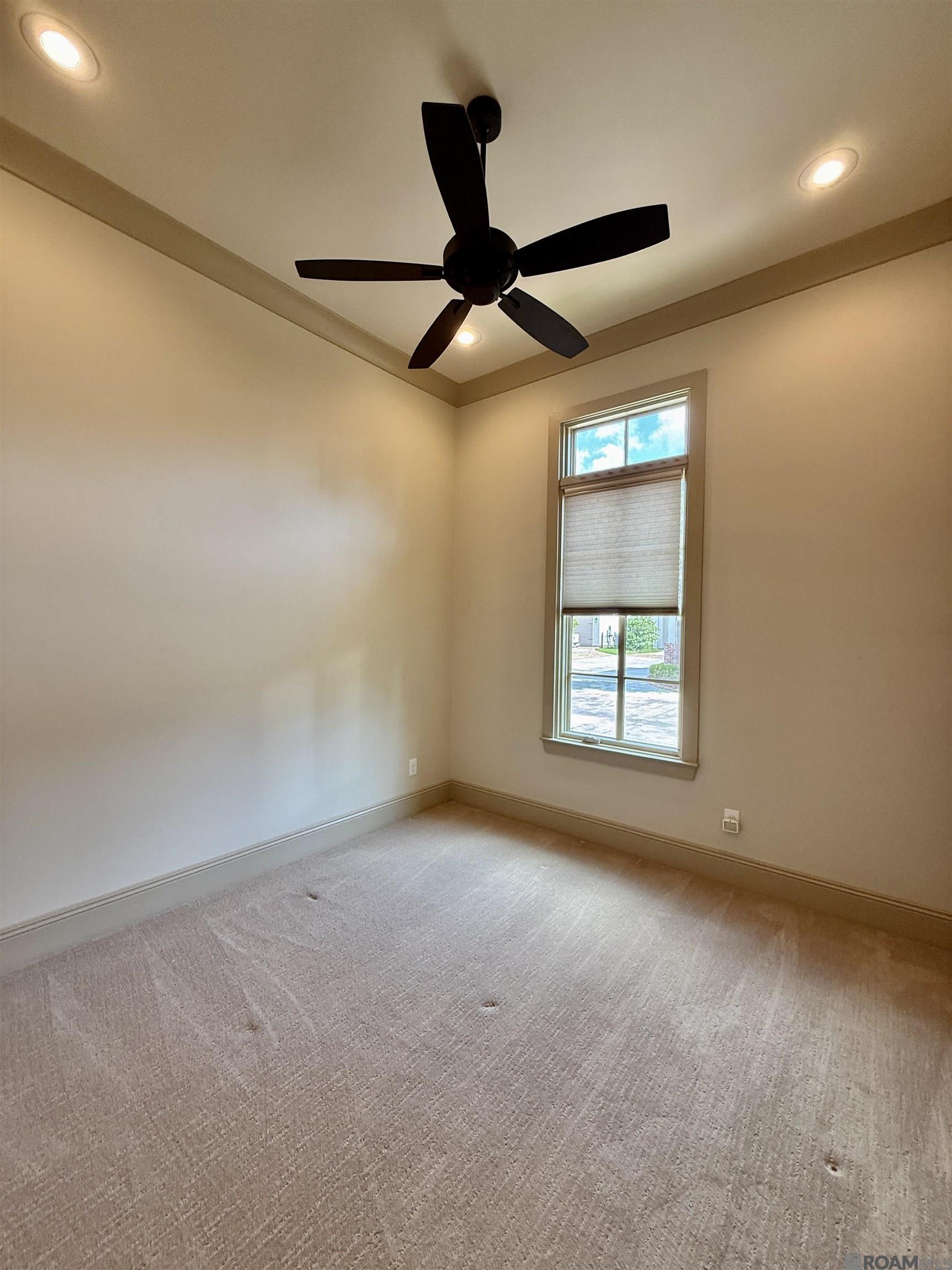 7037 Etage Ct, Baton Rouge, Louisiana image 16