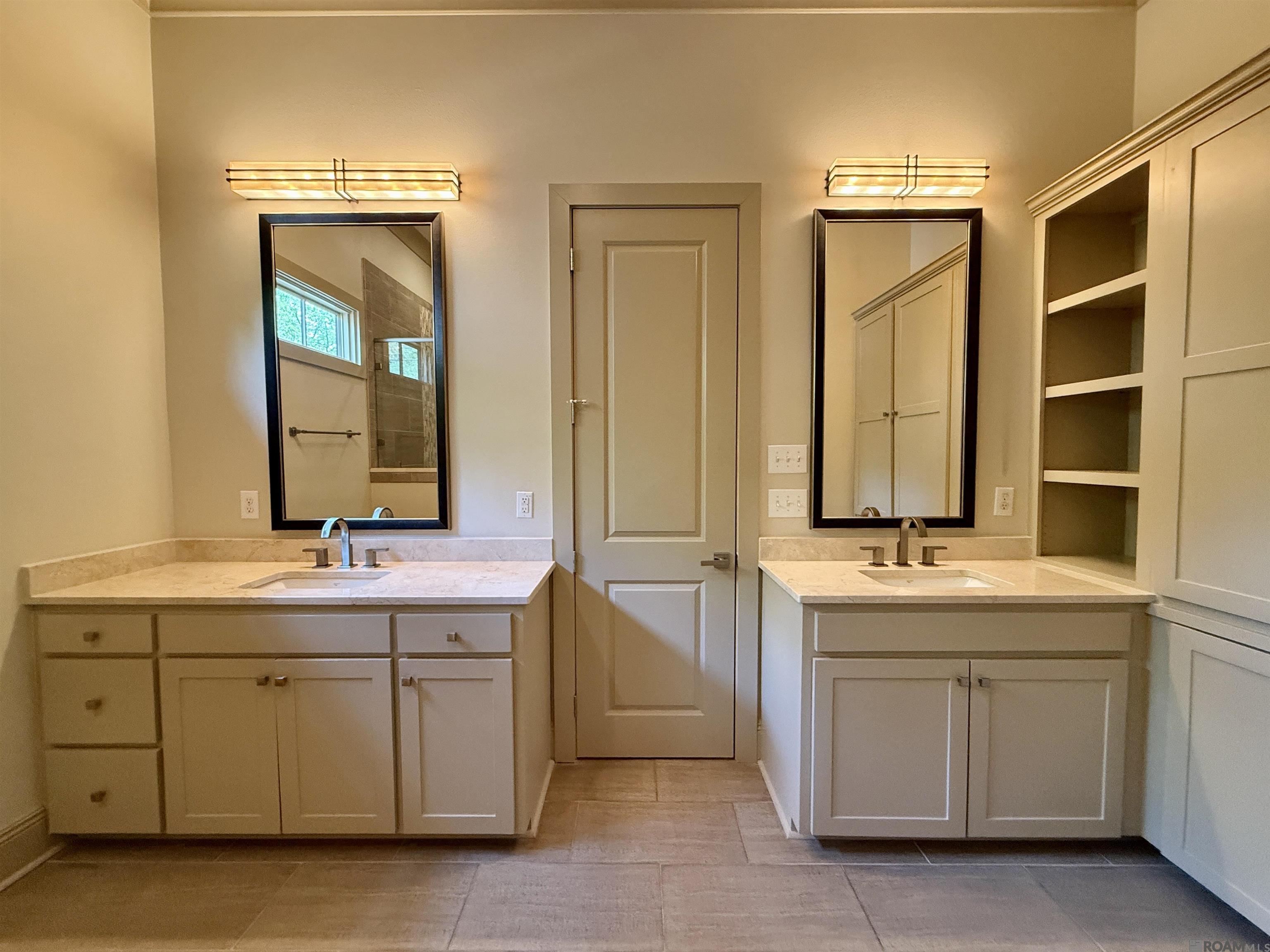 7037 Etage Ct, Baton Rouge, Louisiana image 19