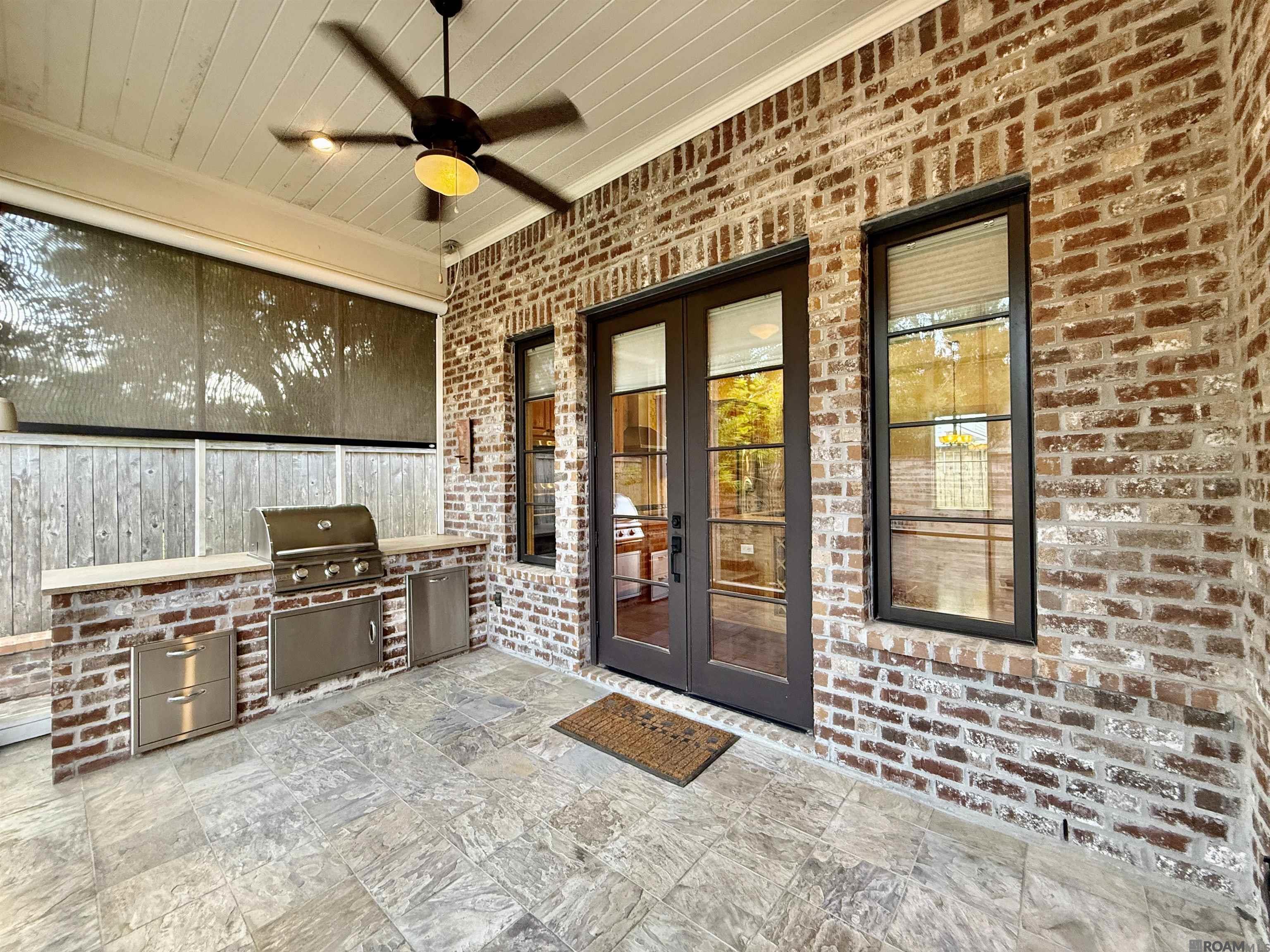 7037 Etage Ct, Baton Rouge, Louisiana image 23