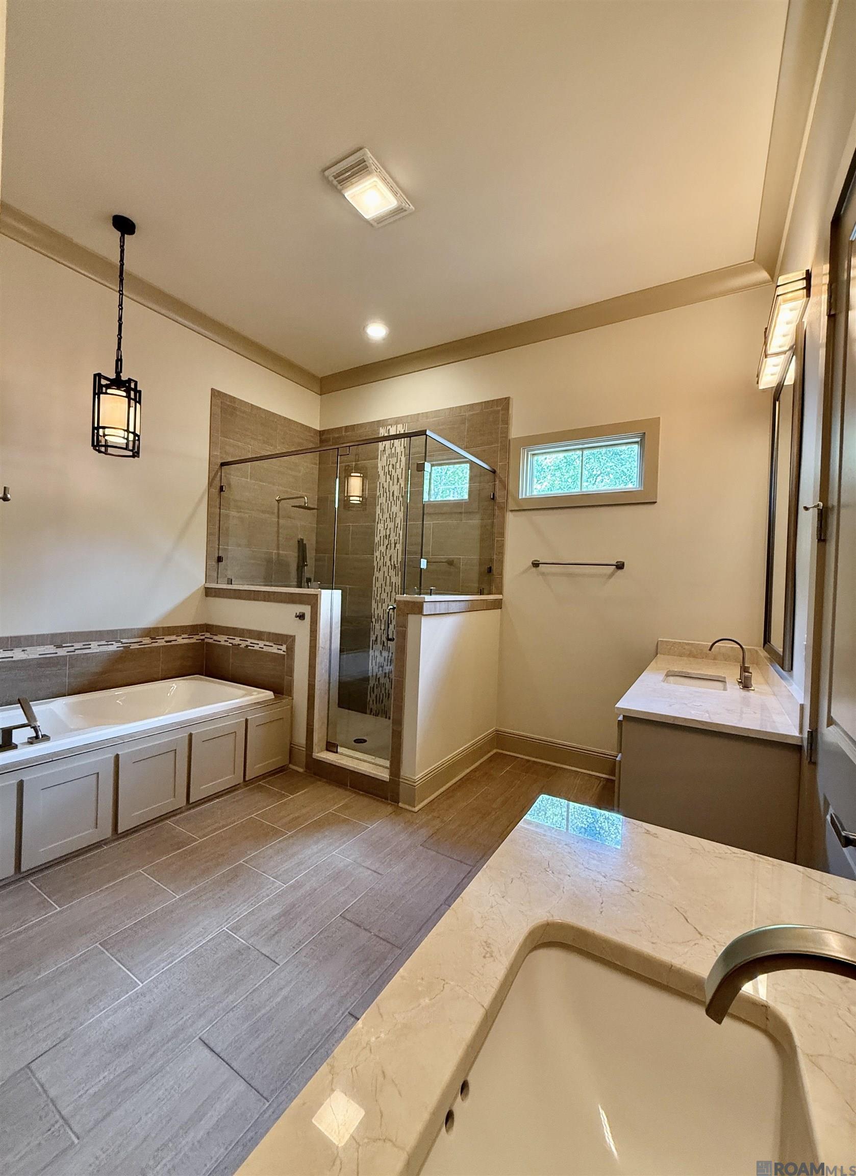 7037 Etage Ct, Baton Rouge, Louisiana image 21