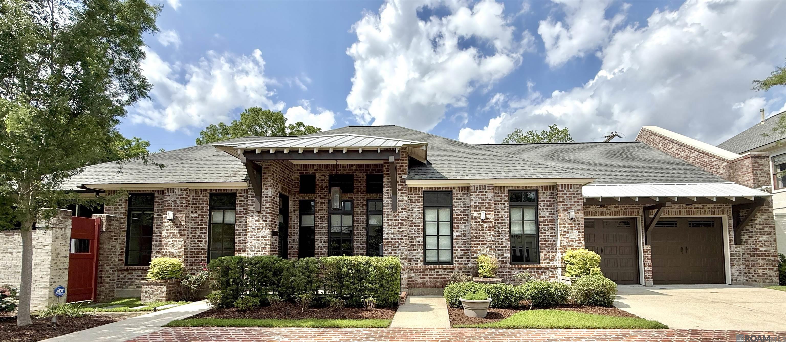 7037 Etage Ct, Baton Rouge, Louisiana image 2