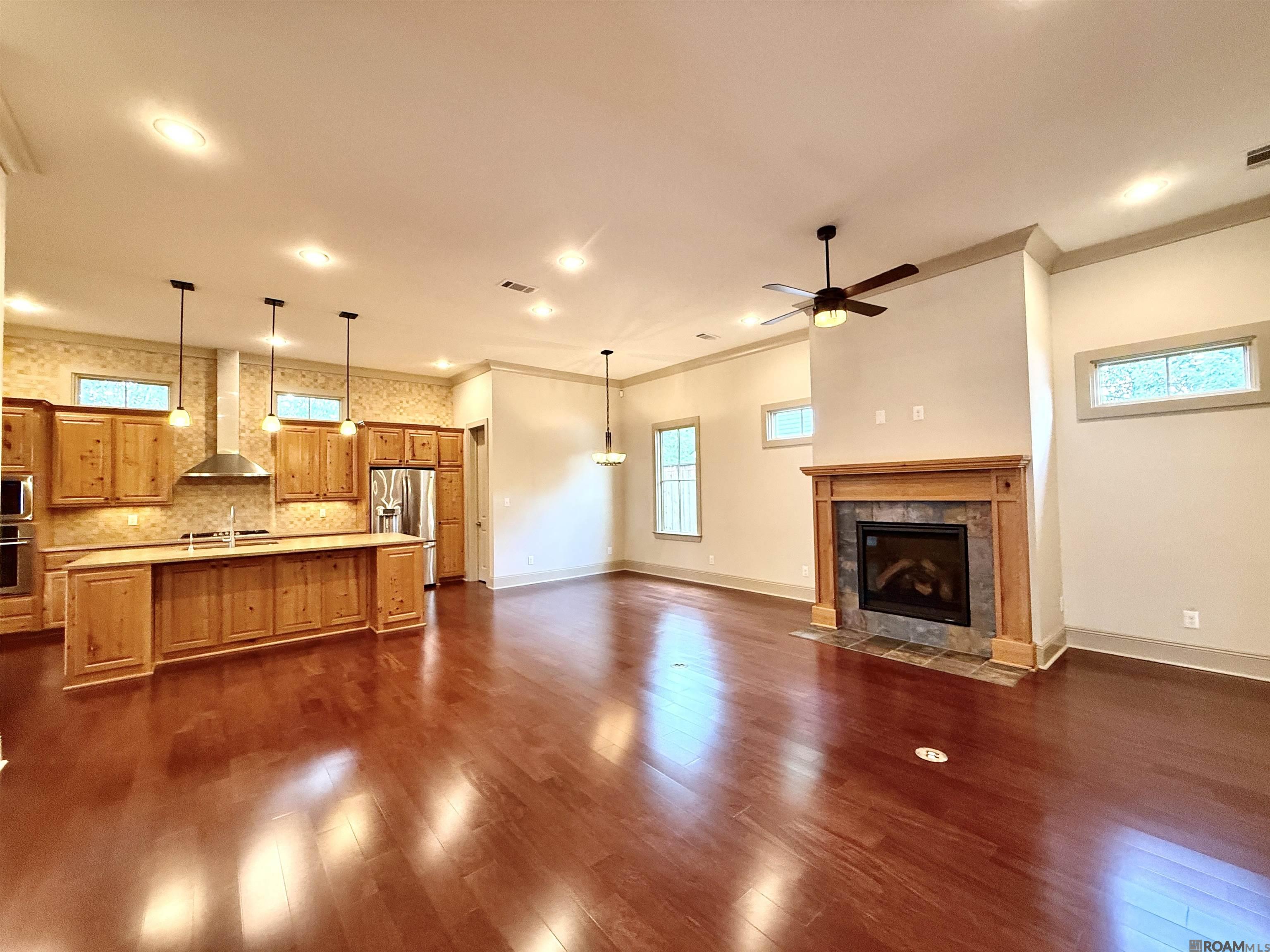 7037 Etage Ct, Baton Rouge, Louisiana image 5