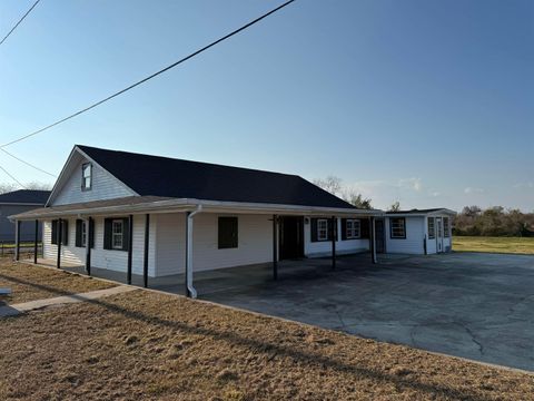 Apartment For Sale - 122 West 91st Street<br/> Lafourche County, Cut Off, LA 70345